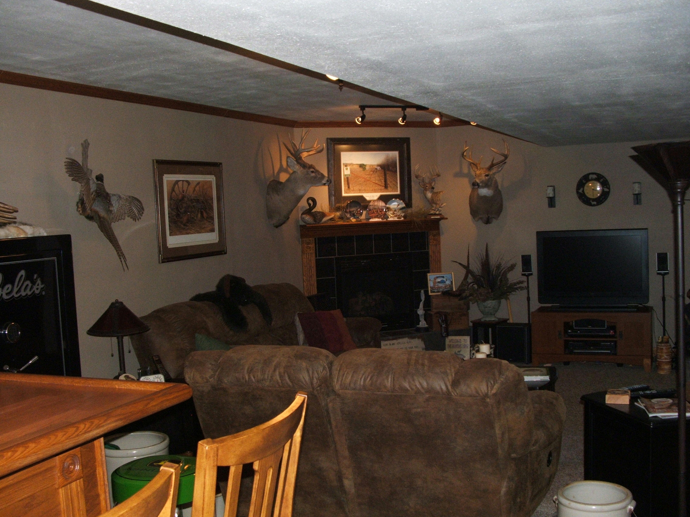102 Northview Road