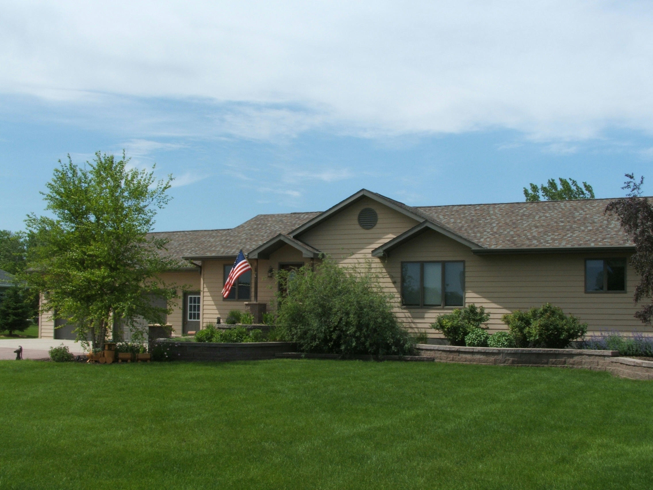 102 Northview Road