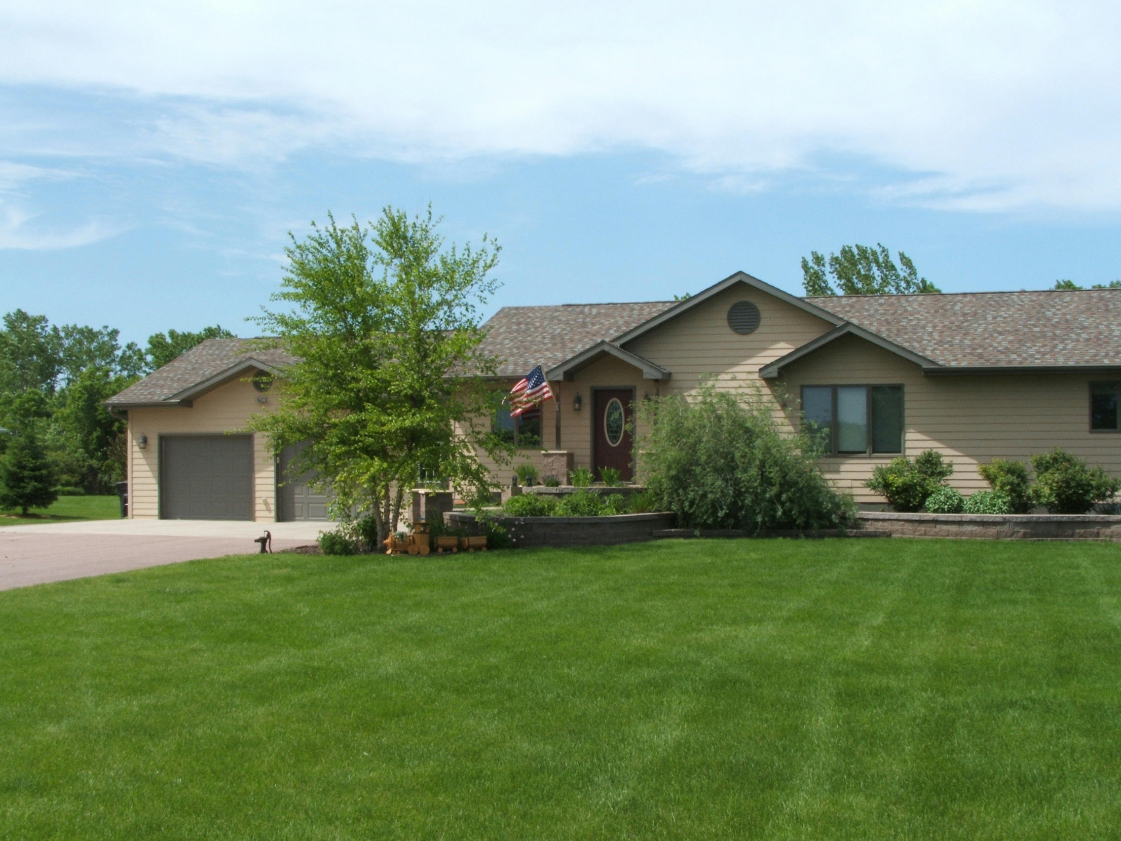 102 Northview Road