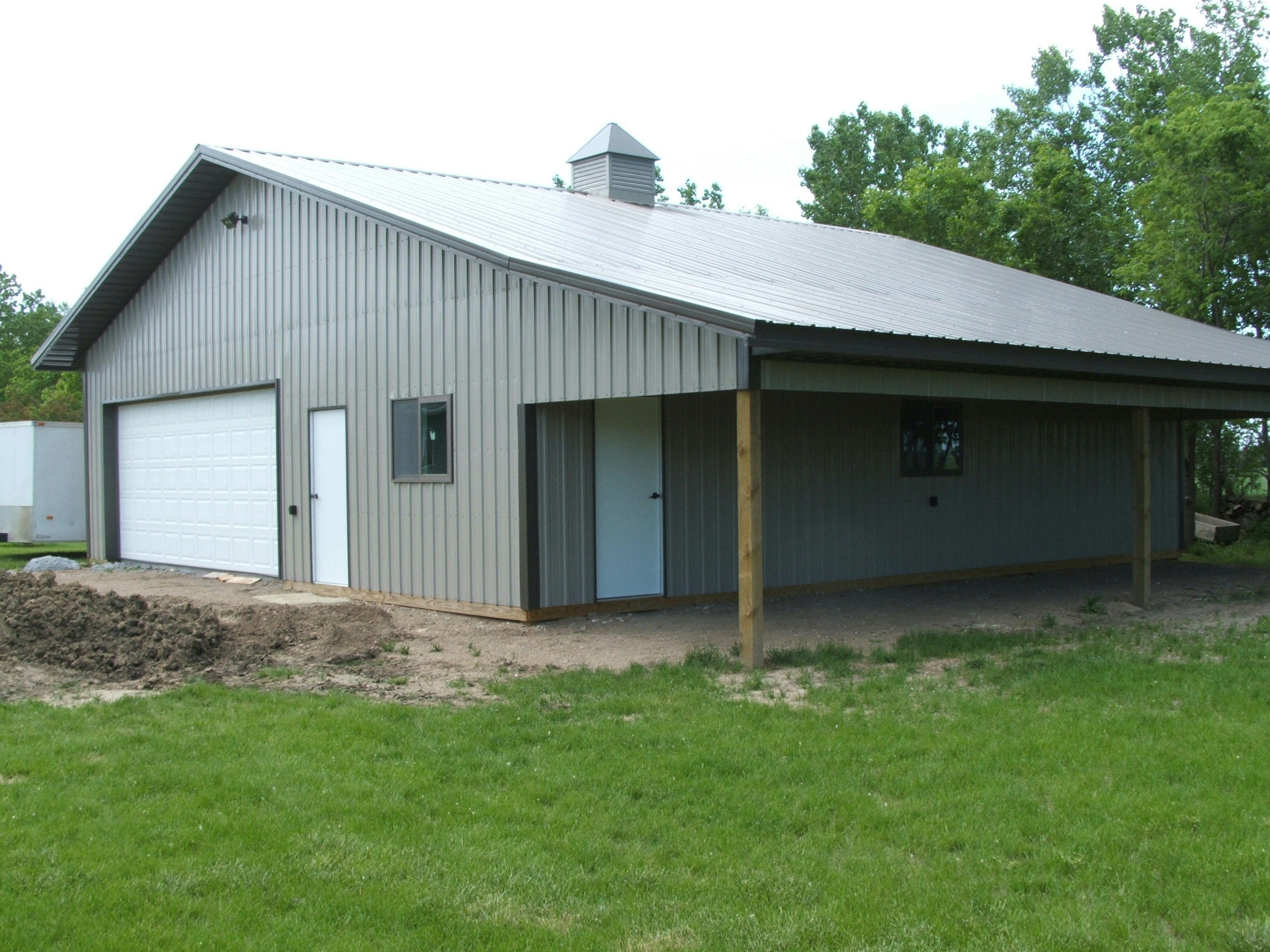 102 Northview Road