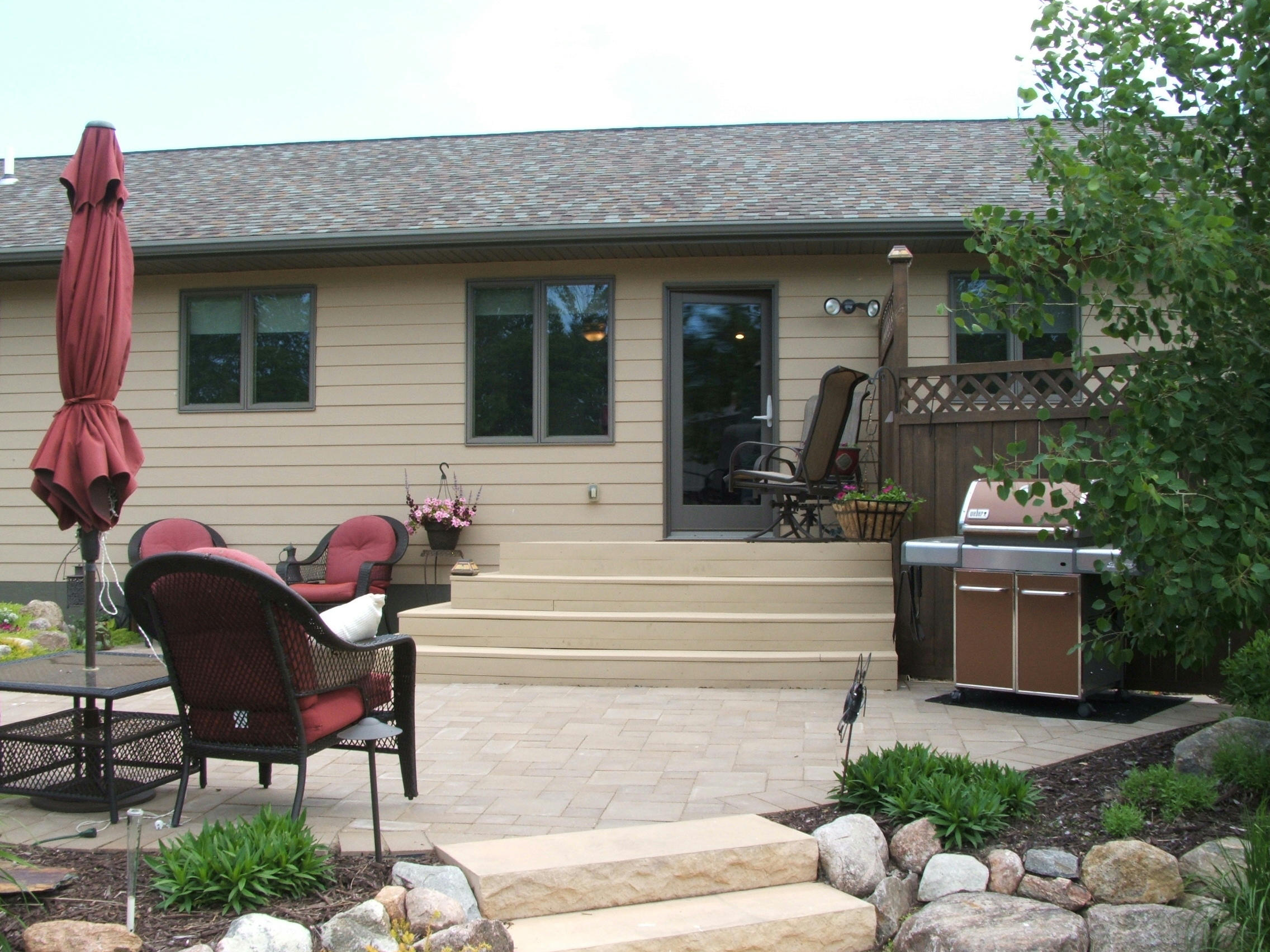 102 Northview Road