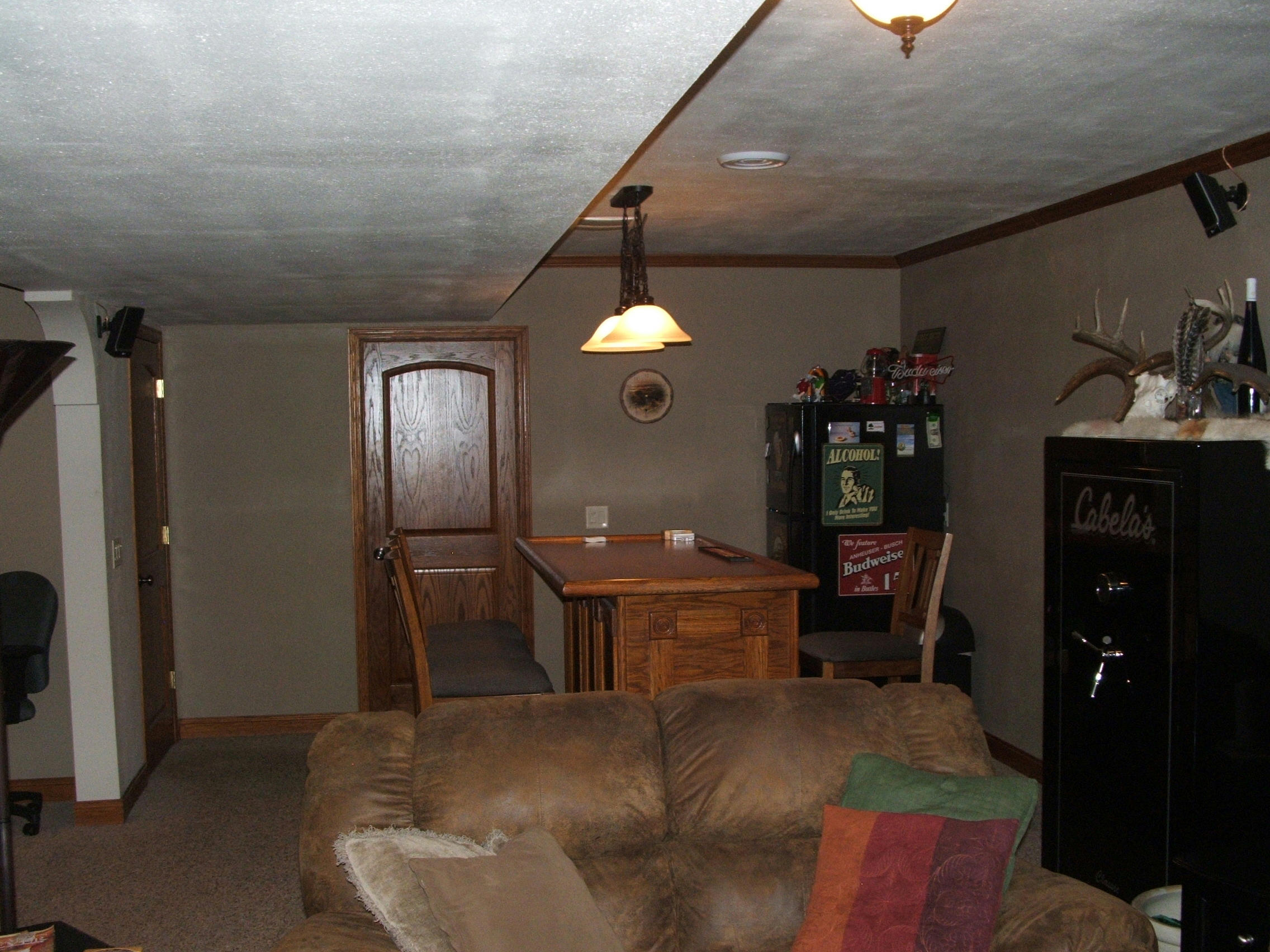 102 Northview Road