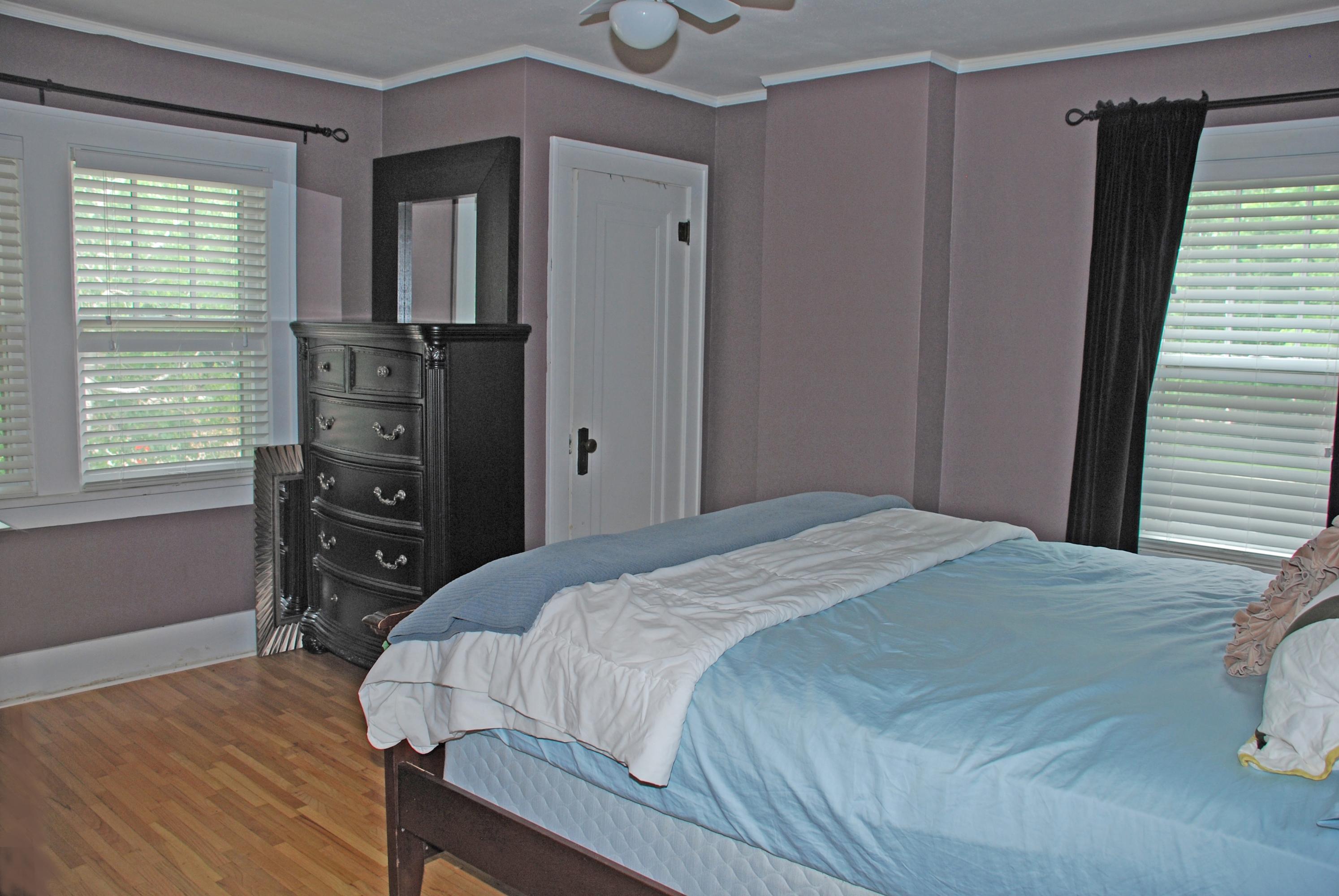 701 Mitchell Blvd