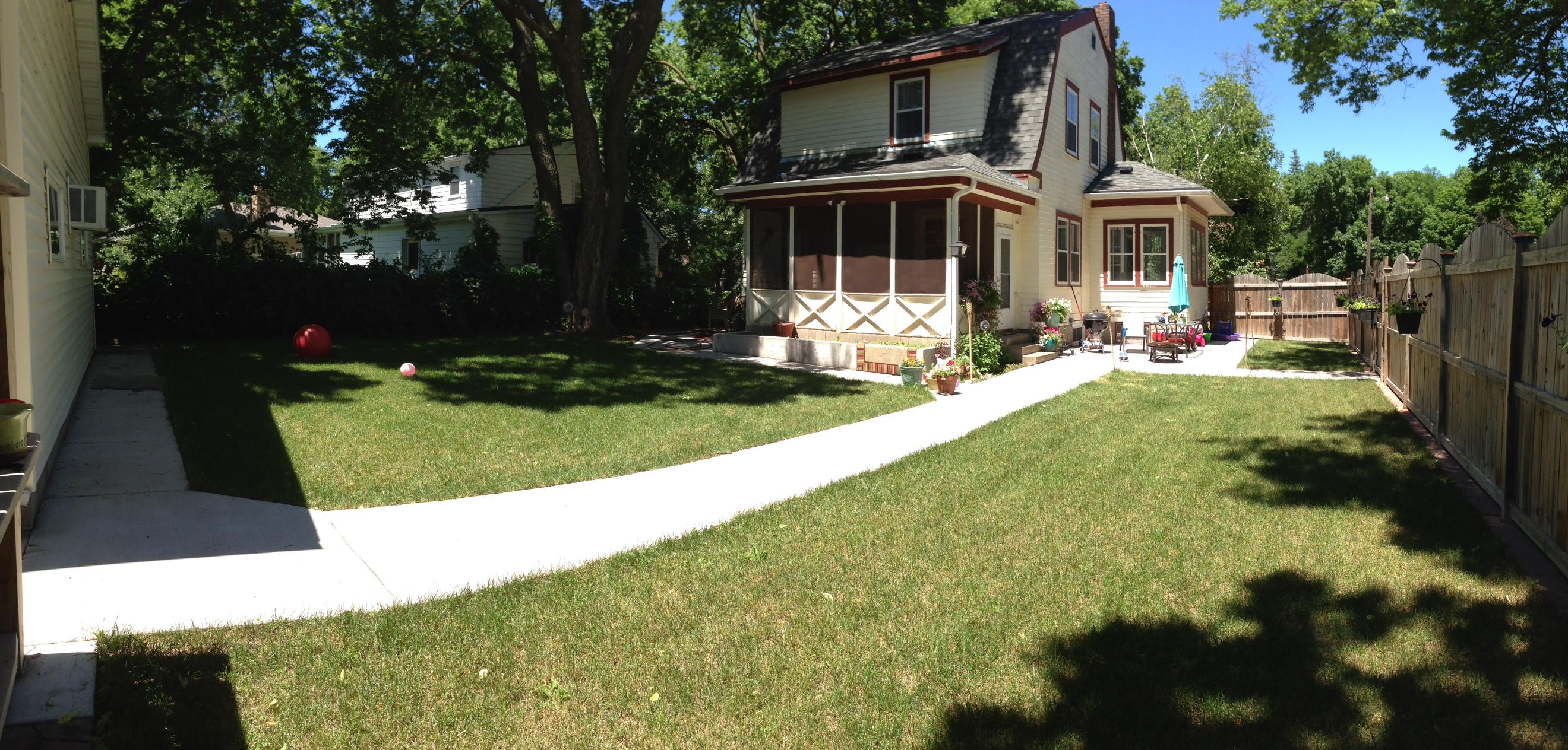 701 Mitchell Blvd