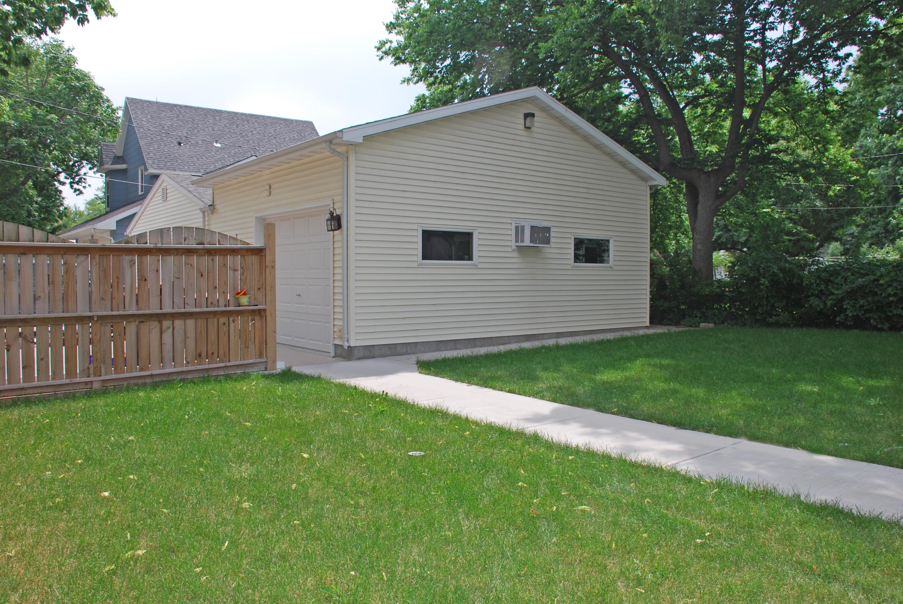 701 Mitchell Blvd