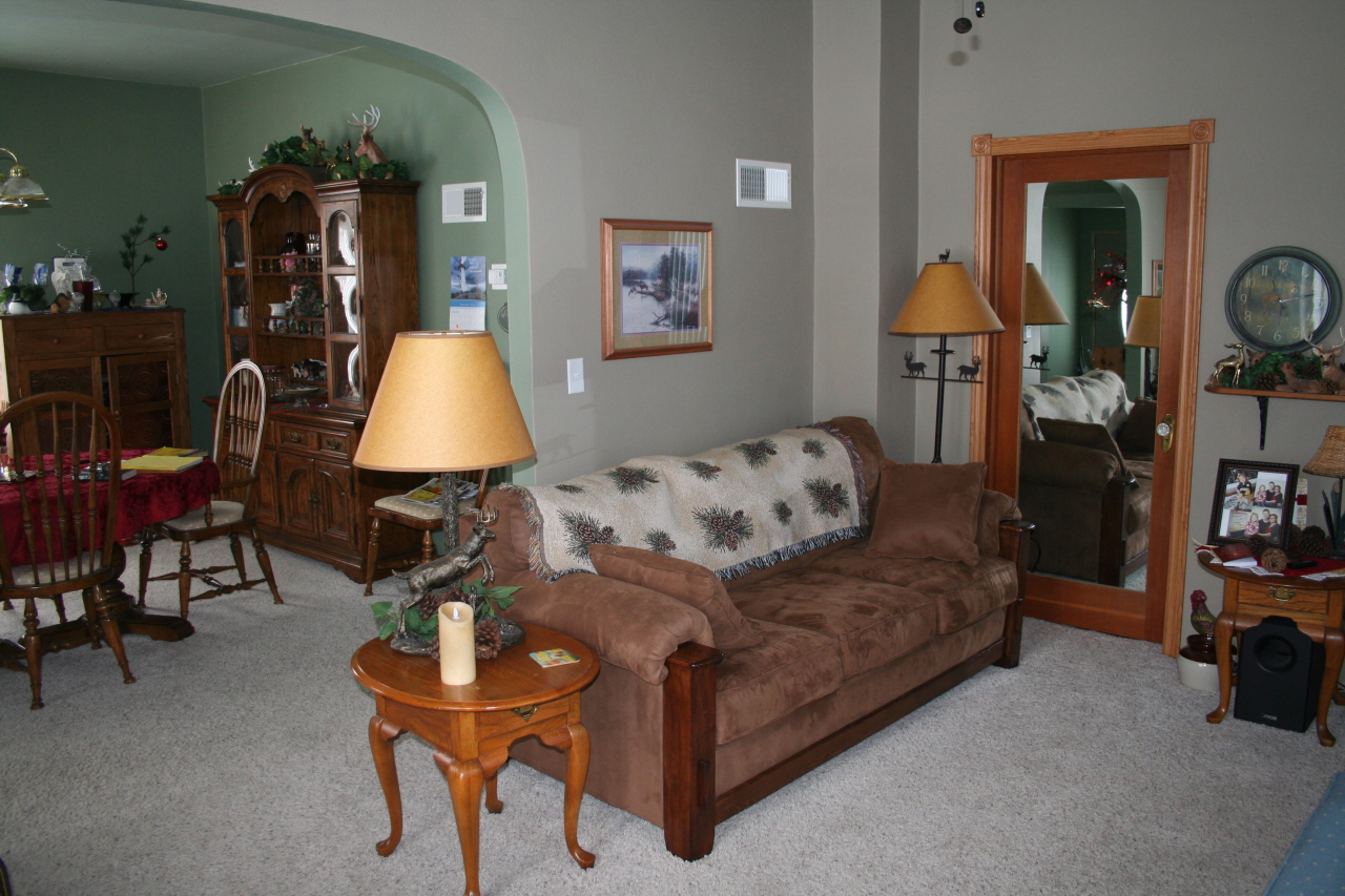 110 W Sycamore