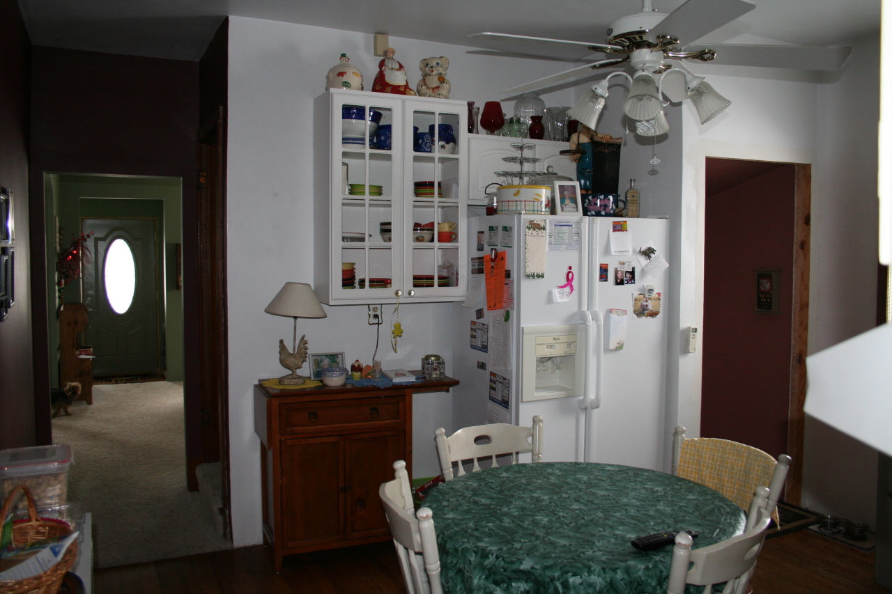 110 W Sycamore