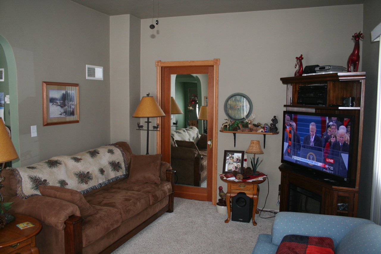 110 W Sycamore
