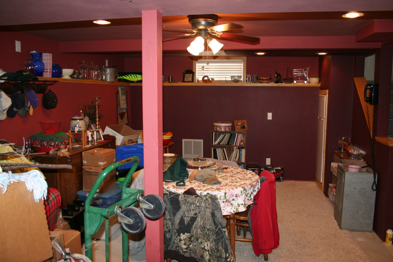 110 W Sycamore