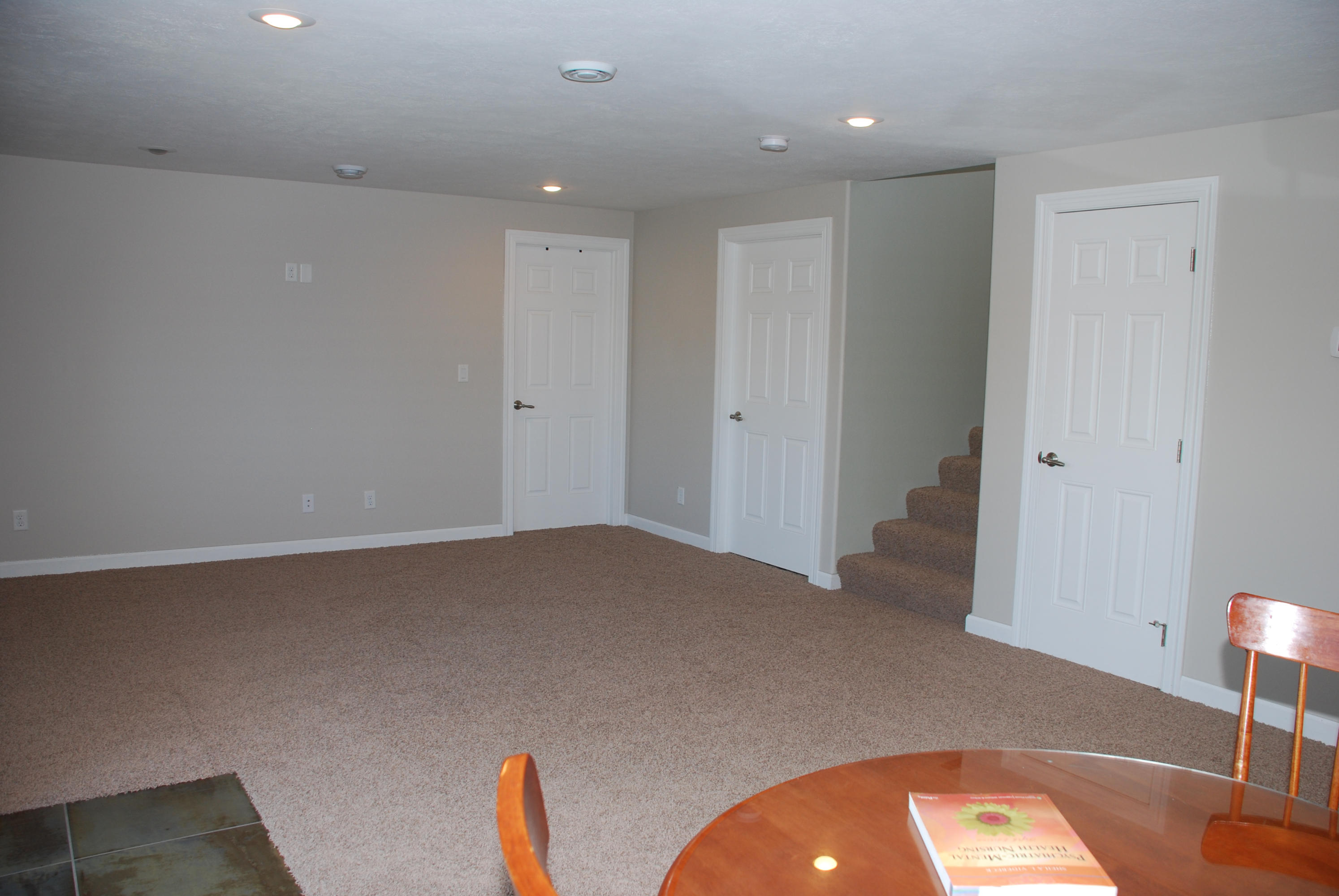 2932 Canal Cir
