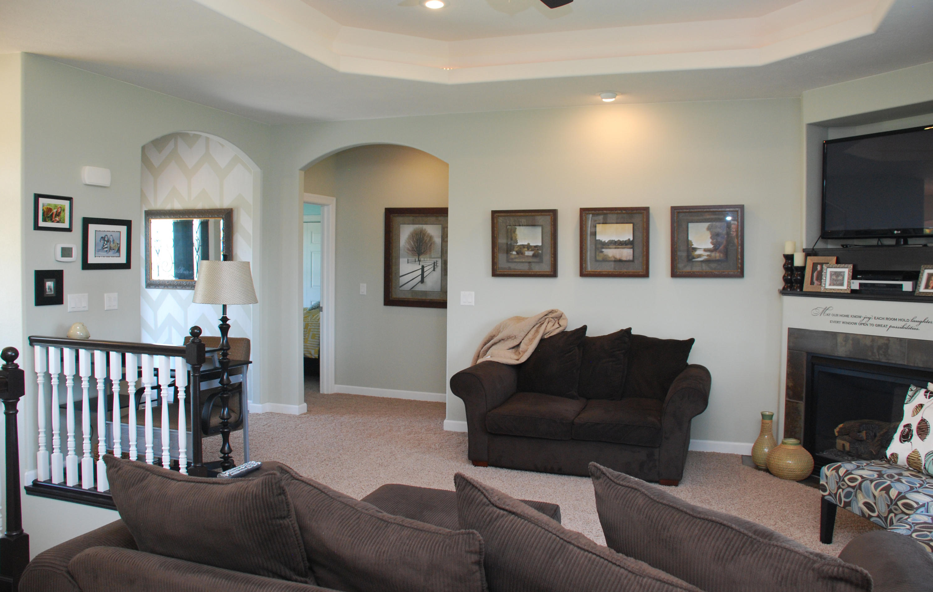 2932 Canal Cir