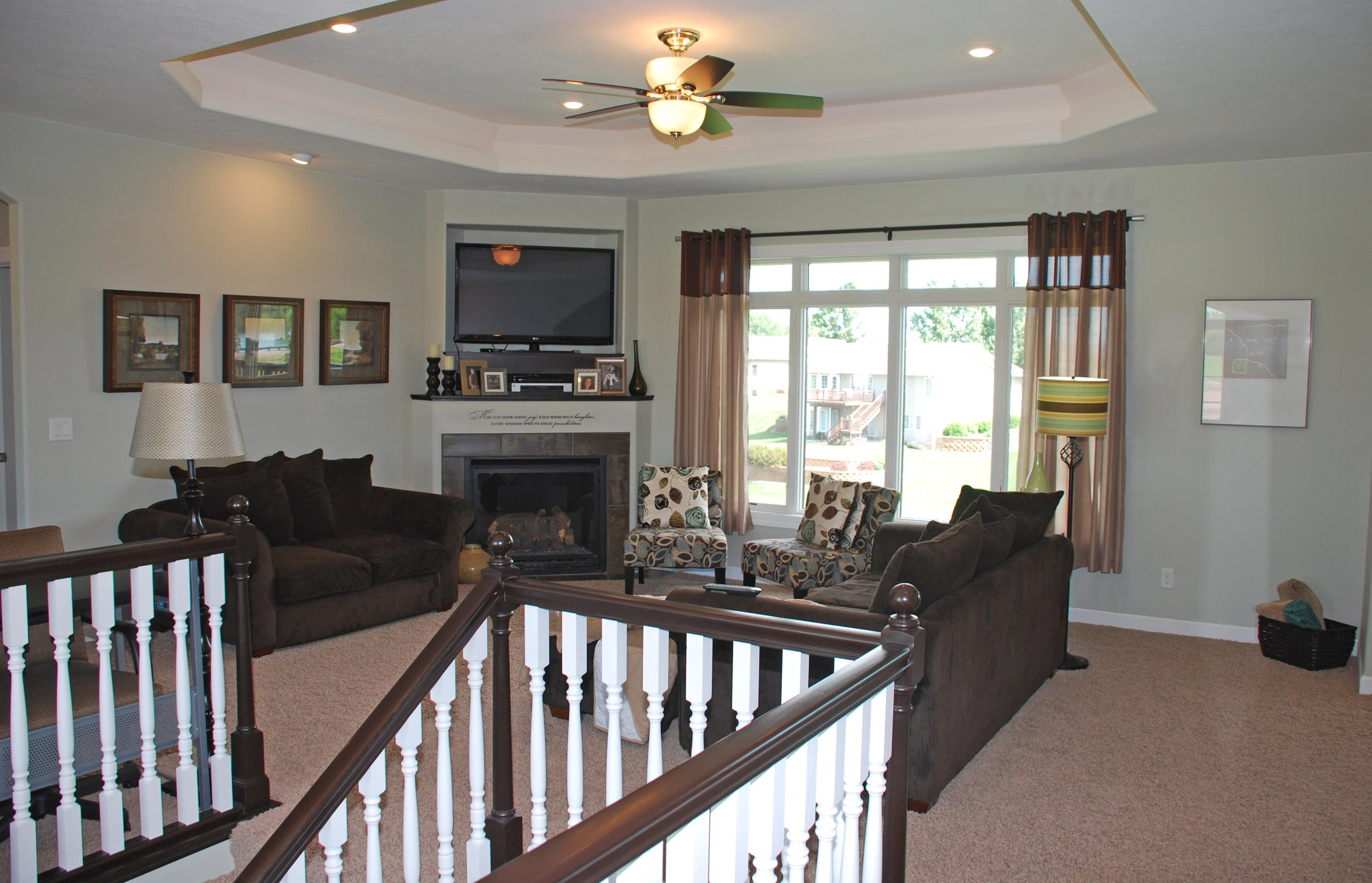 2932 Canal Cir