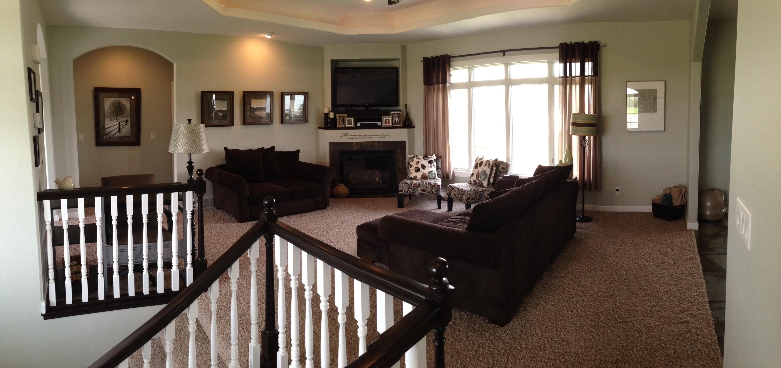 2932 Canal Cir