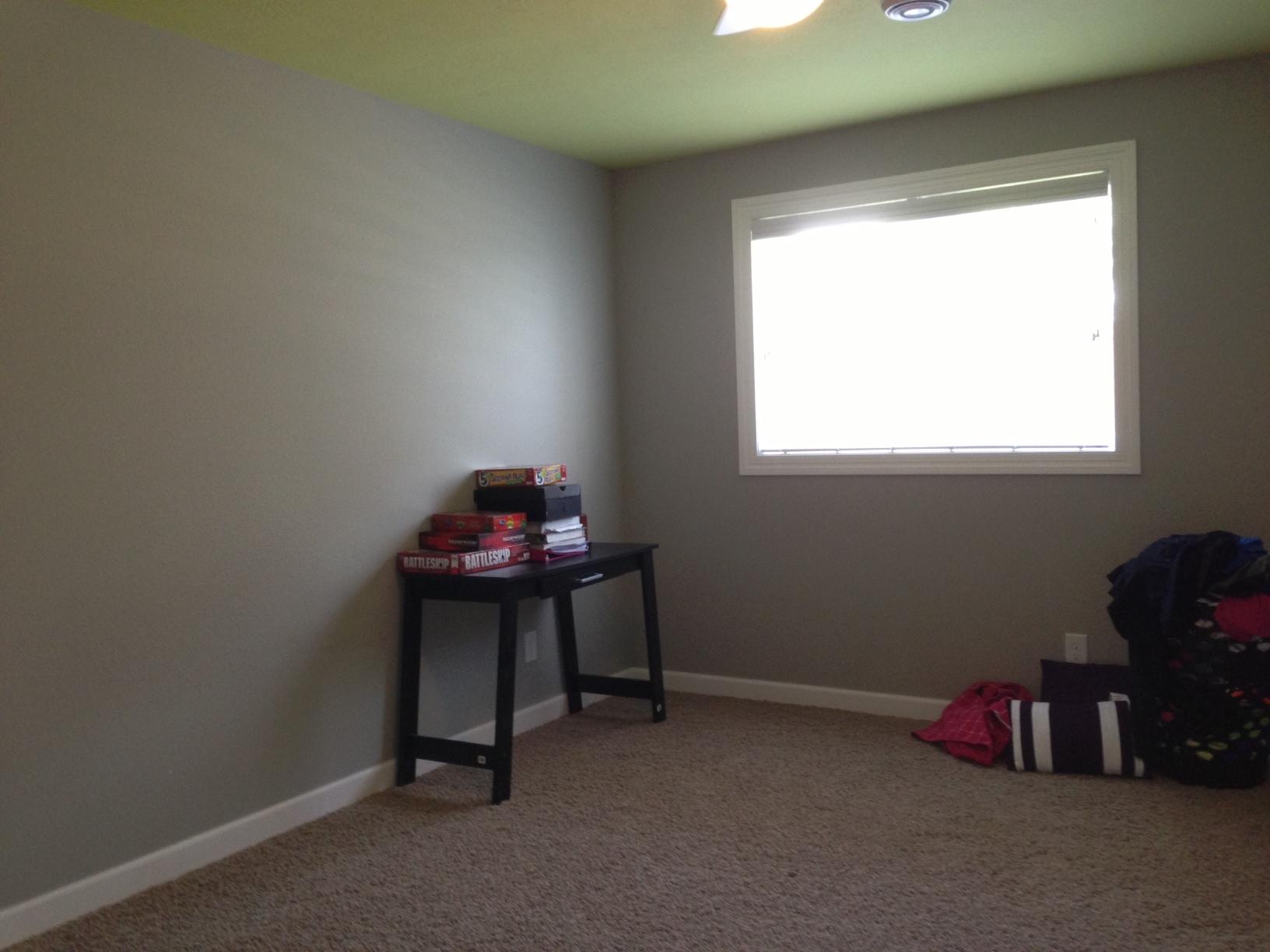 2932 Canal Cir