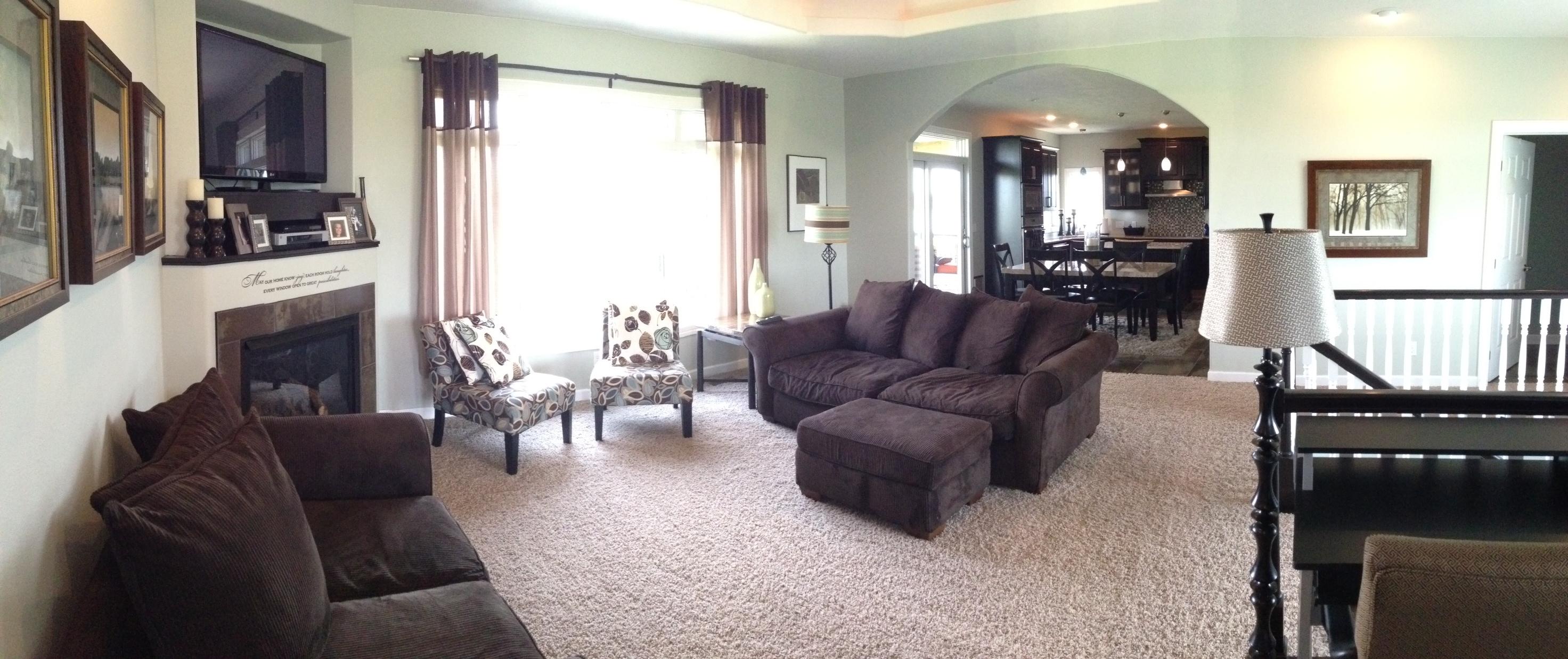 2932 Canal Cir