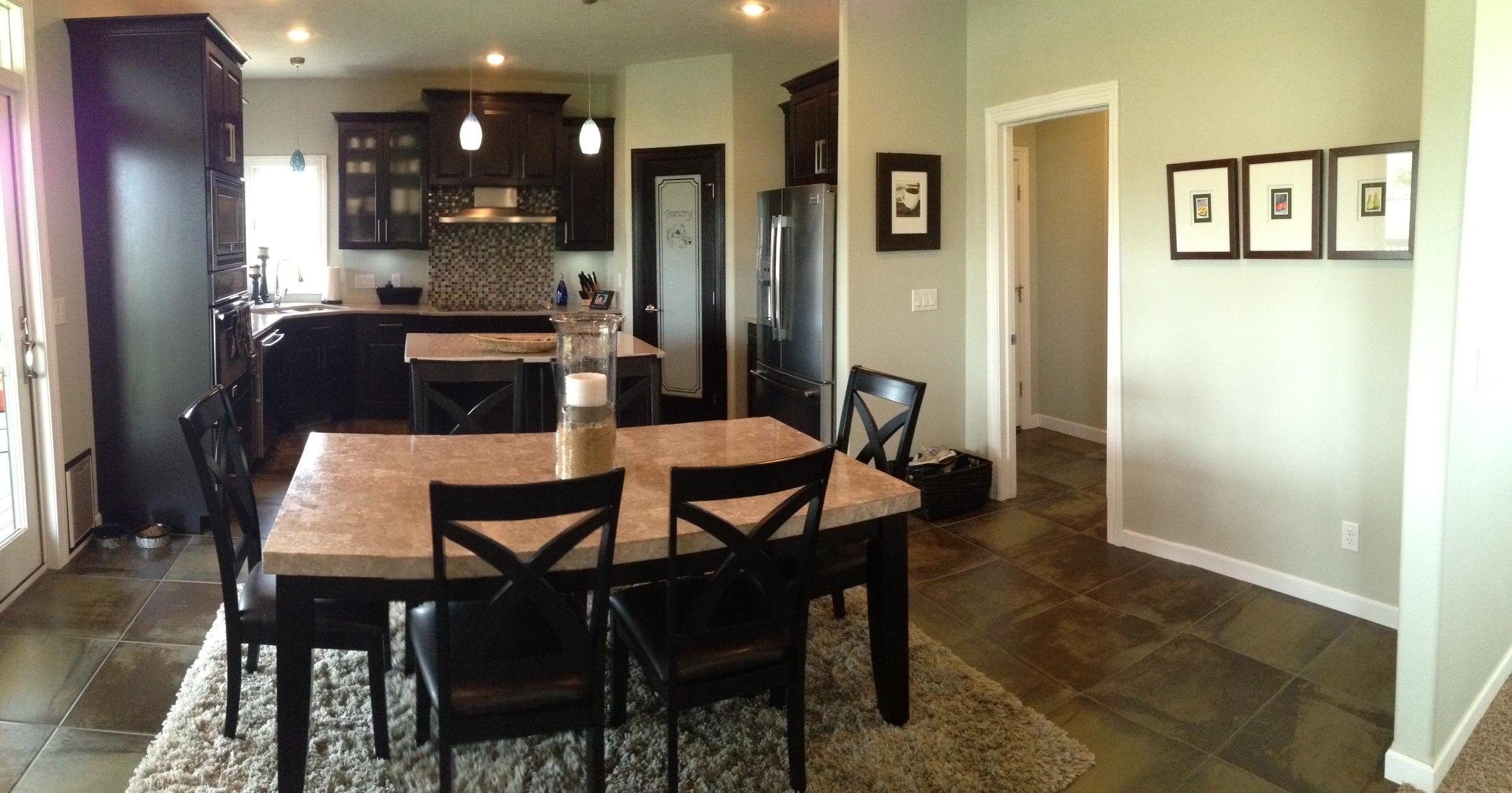 2932 Canal Cir