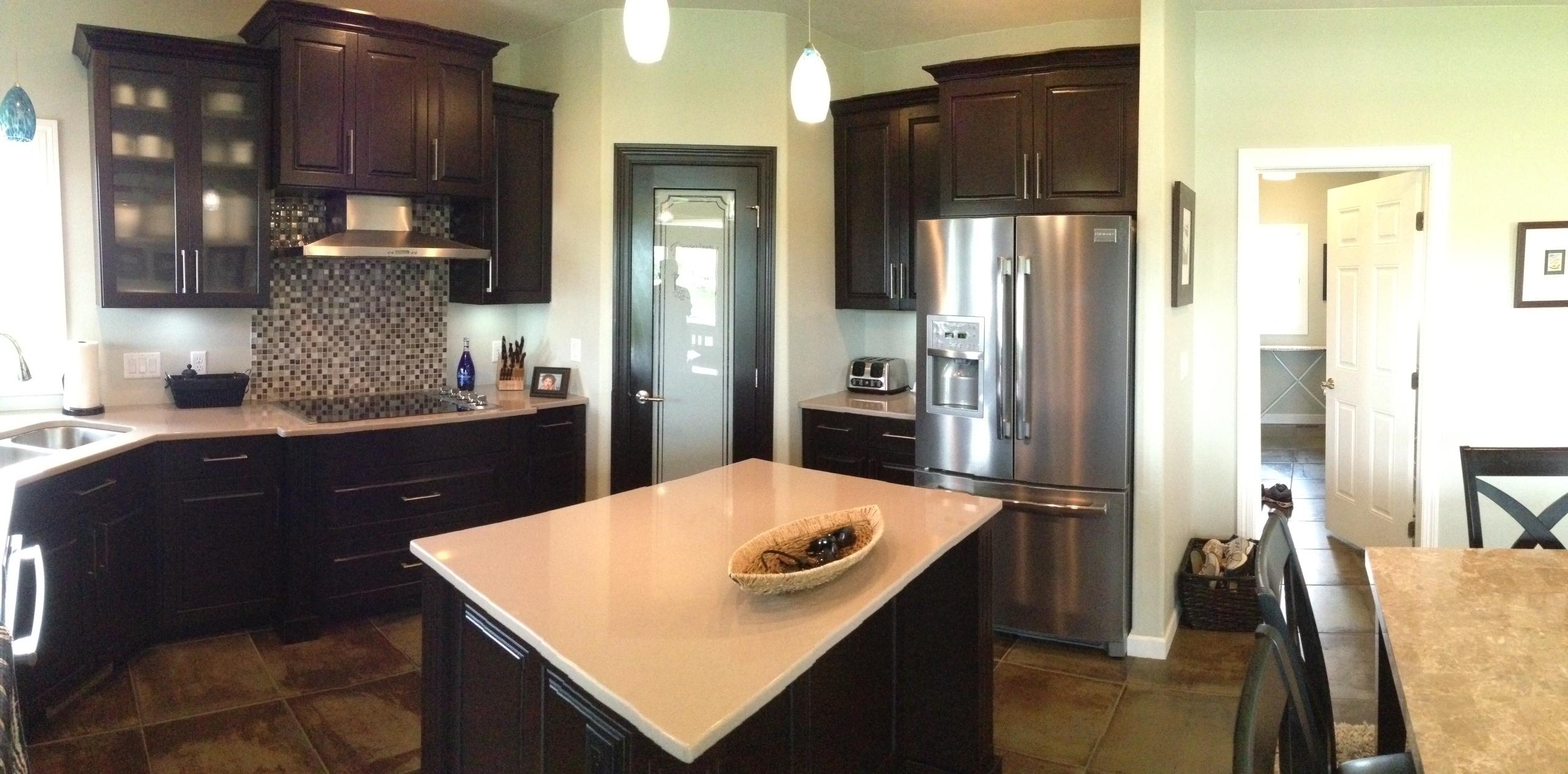 2932 Canal Cir