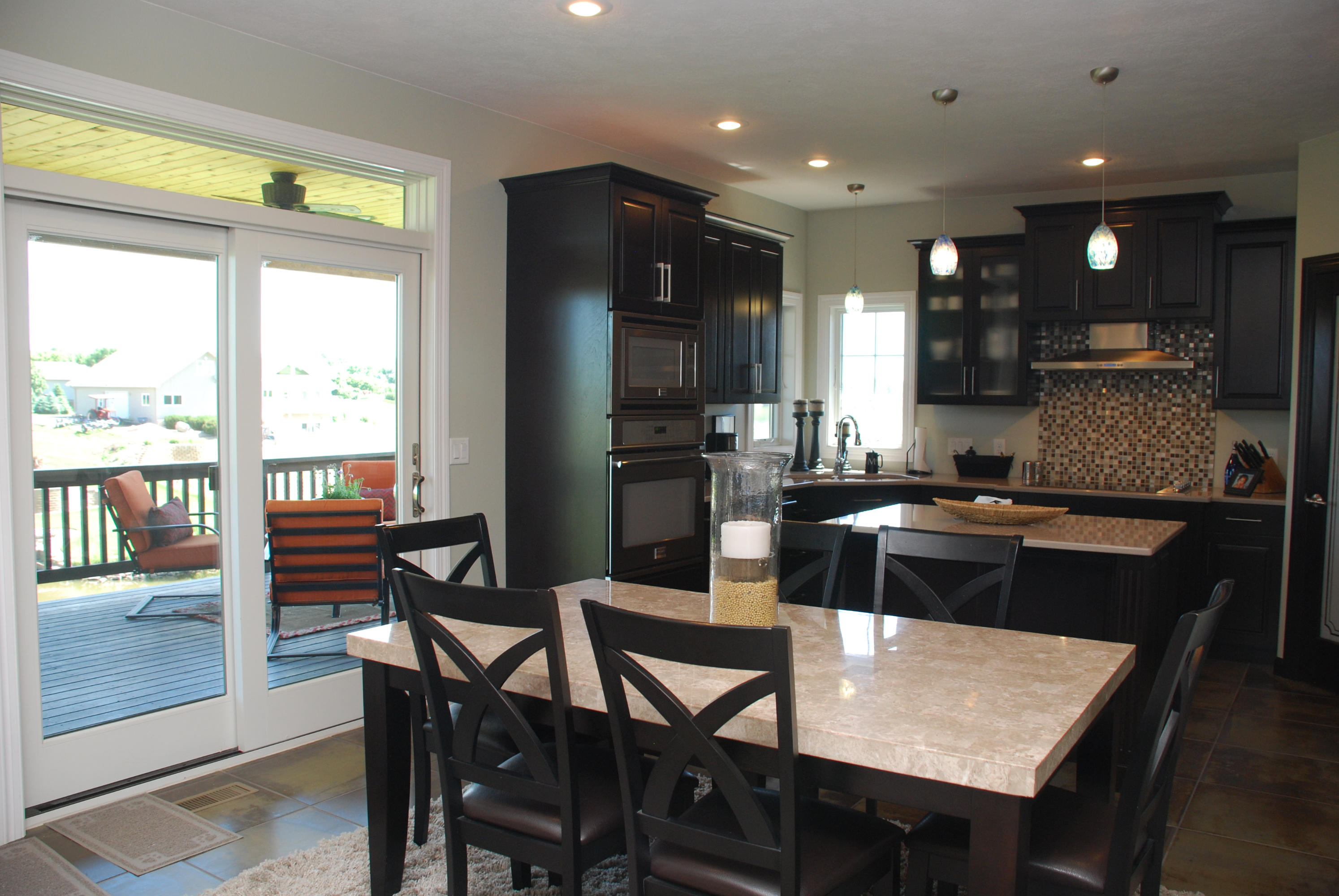 2932 Canal Cir