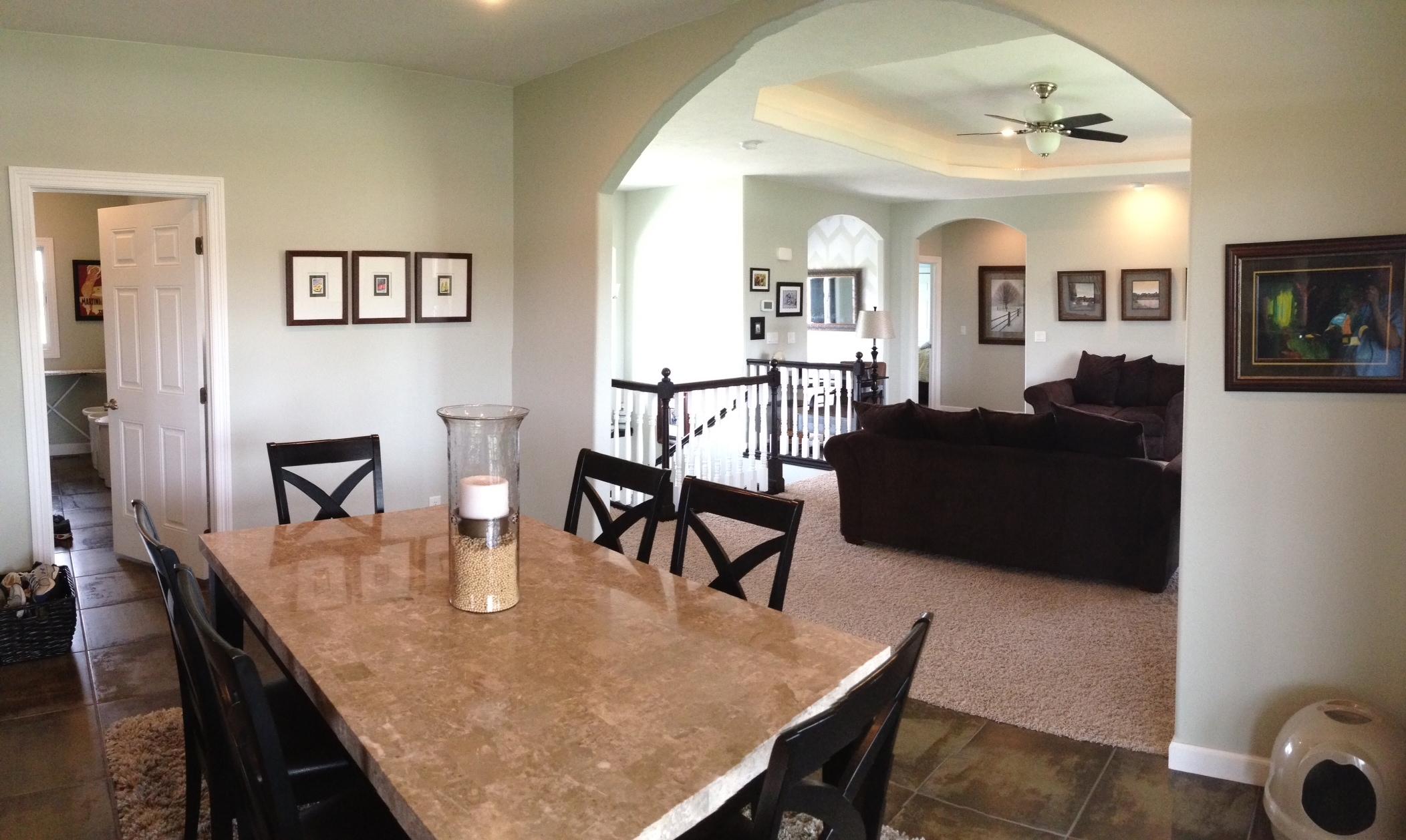 2932 Canal Cir
