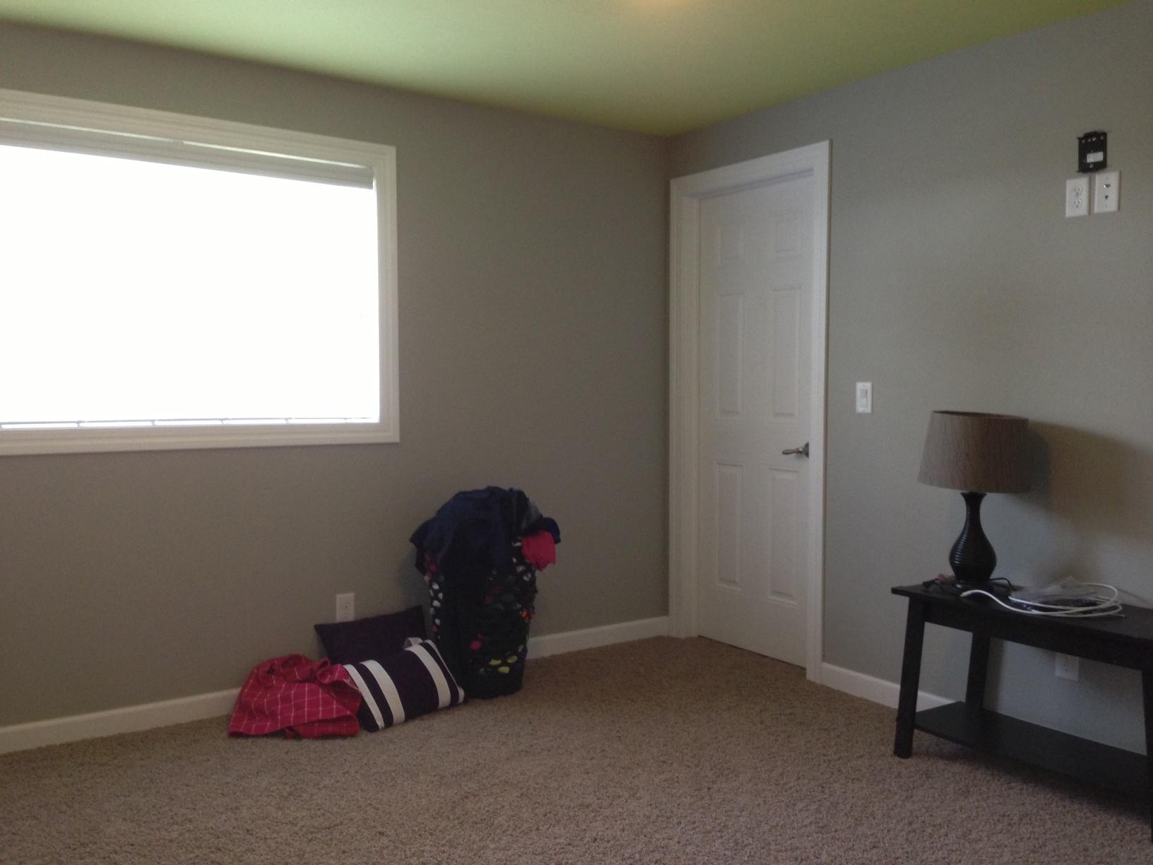 2932 Canal Cir