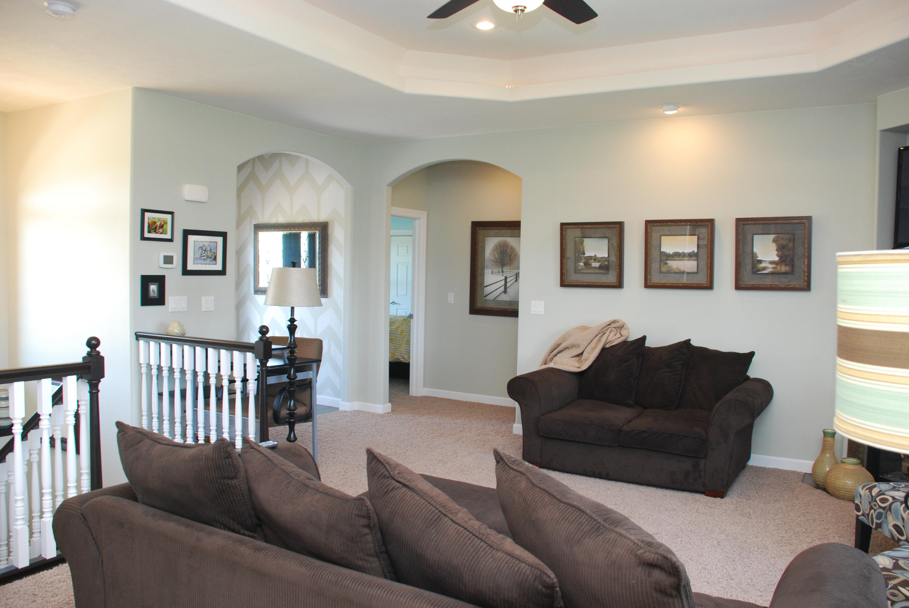 2932 Canal Cir