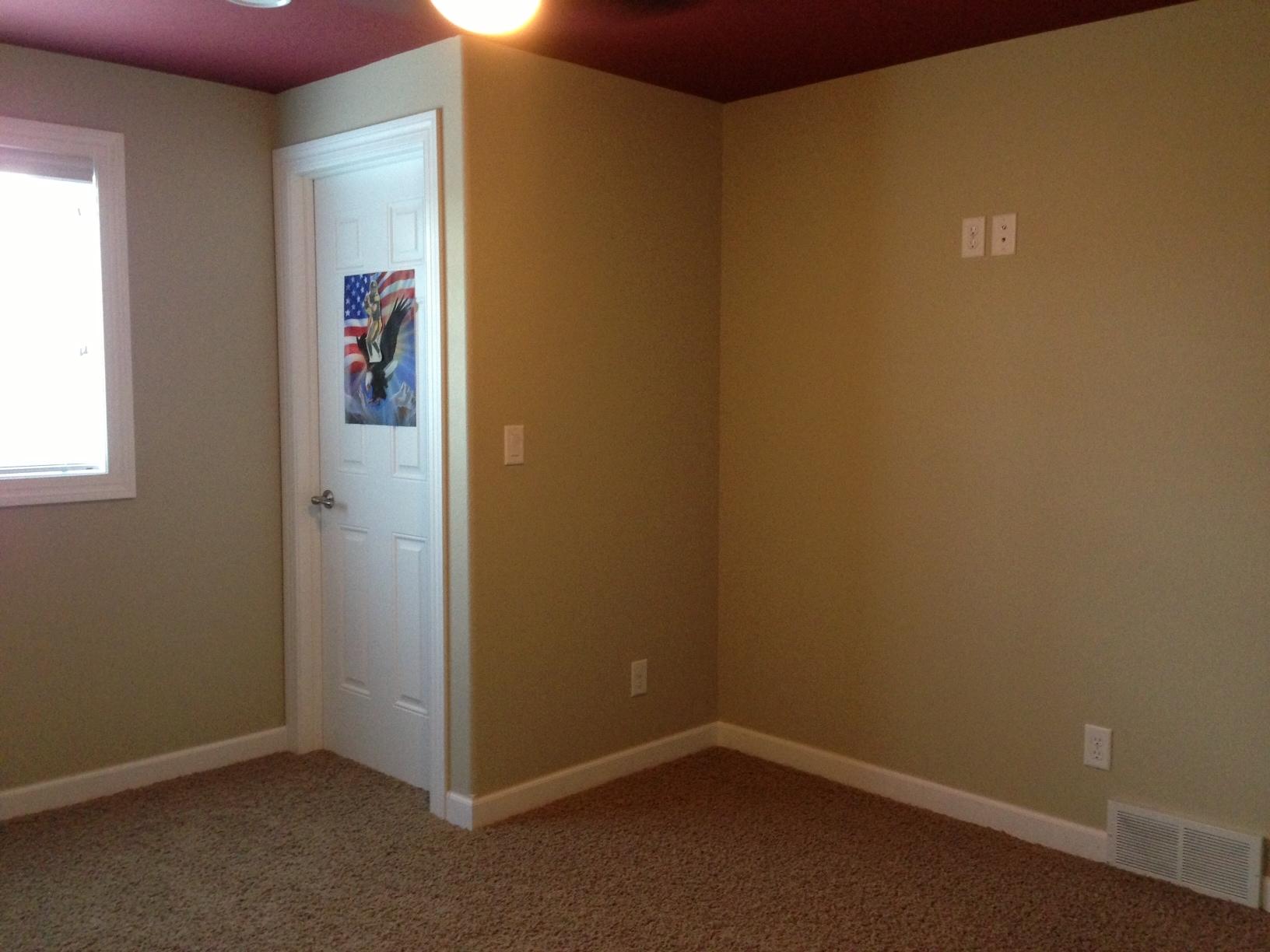2932 Canal Cir