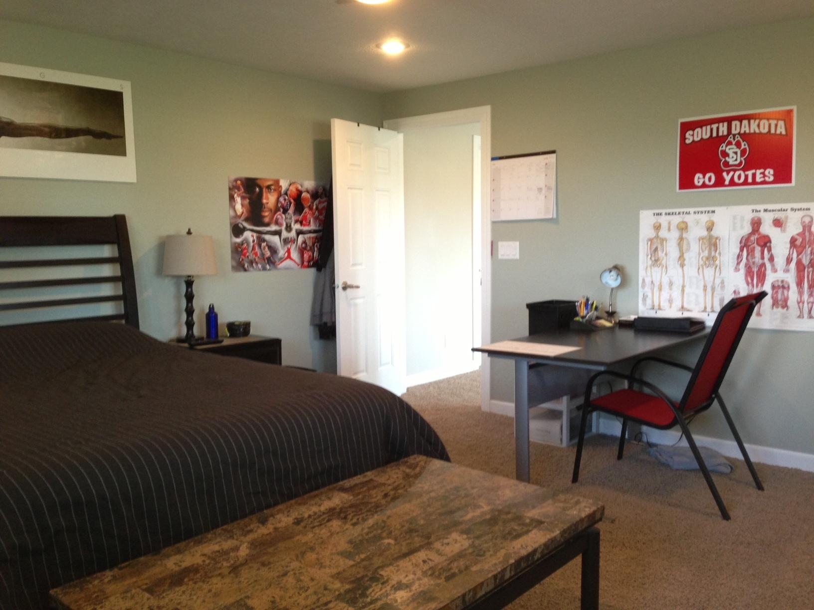 2932 Canal Cir