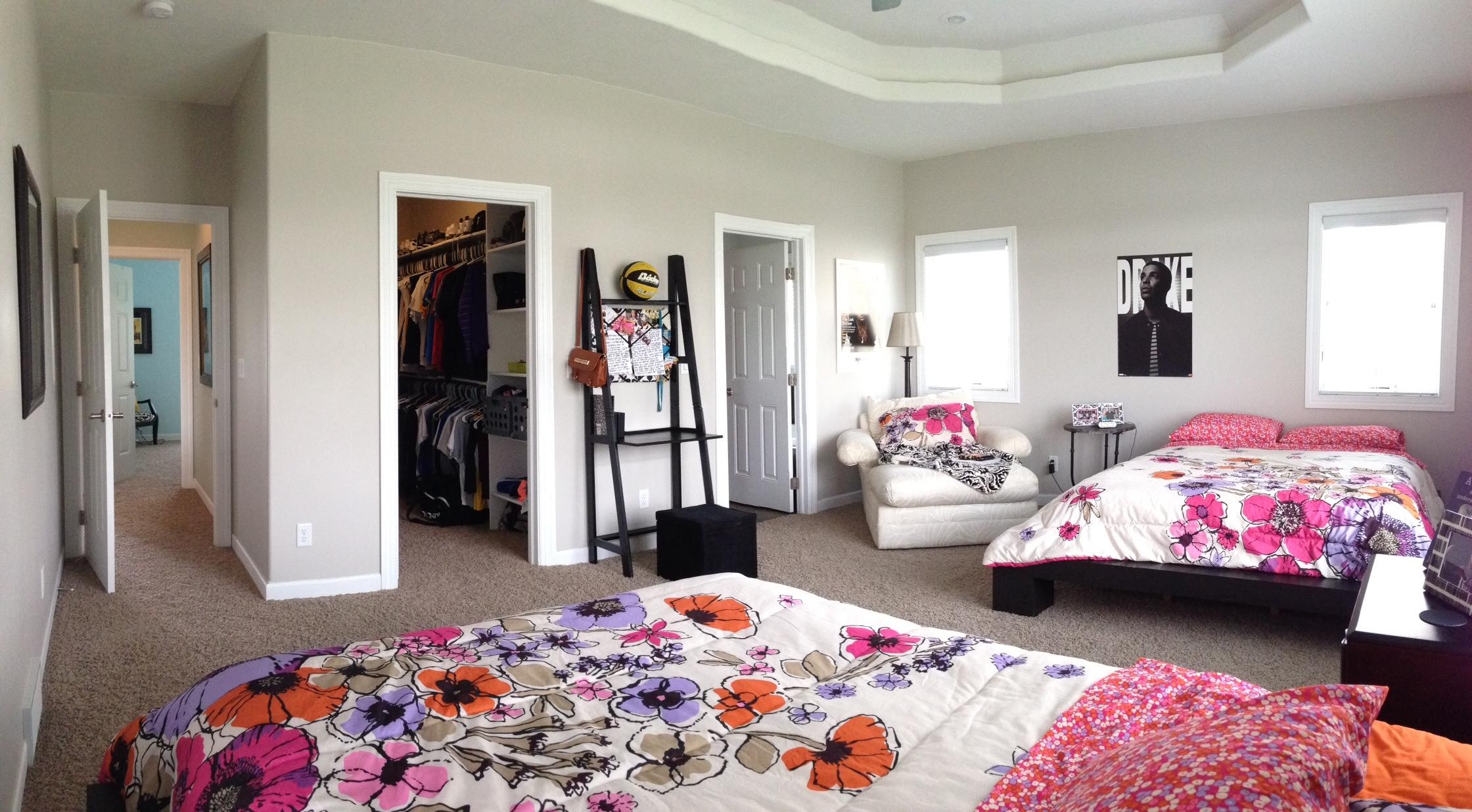 2932 Canal Cir