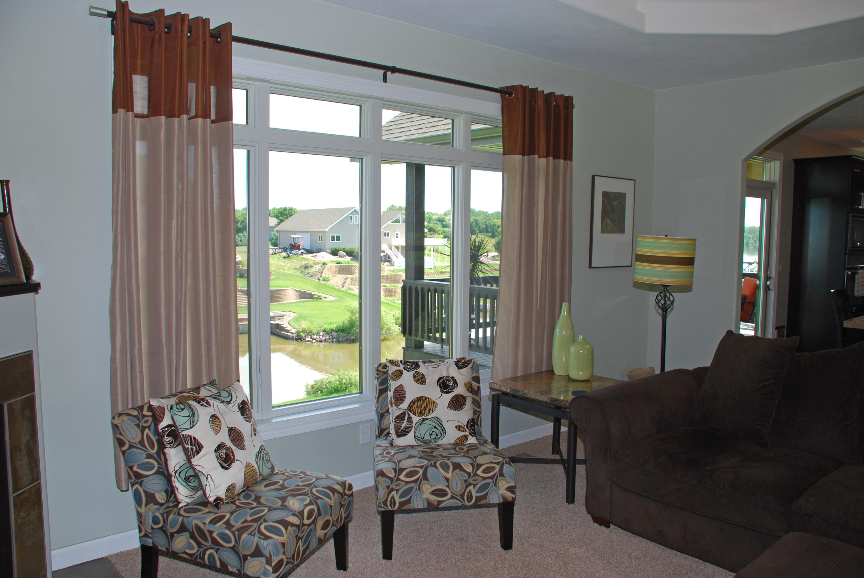 2932 Canal Cir