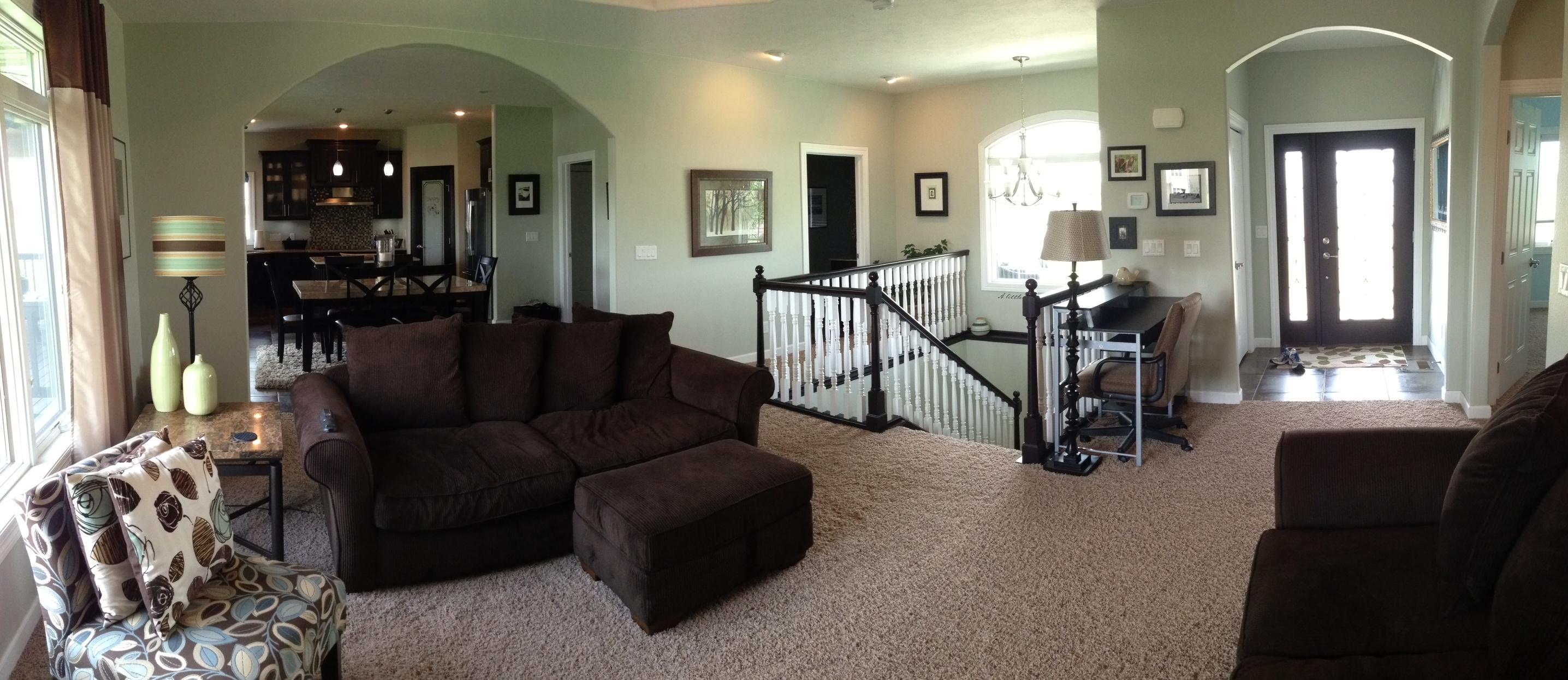 2932 Canal Cir