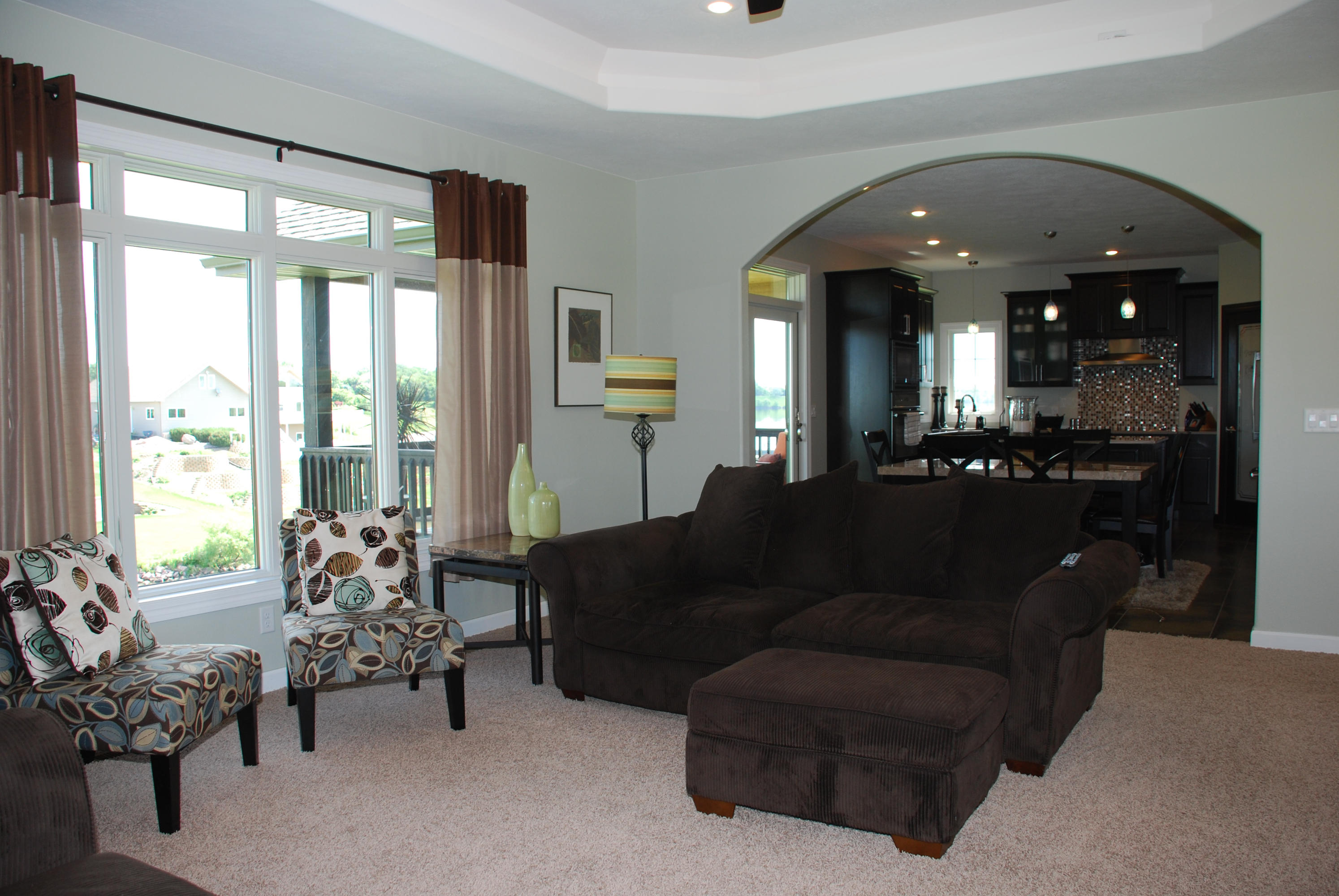 2932 Canal Cir
