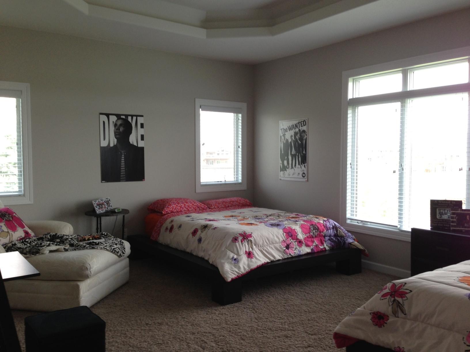 2932 Canal Cir