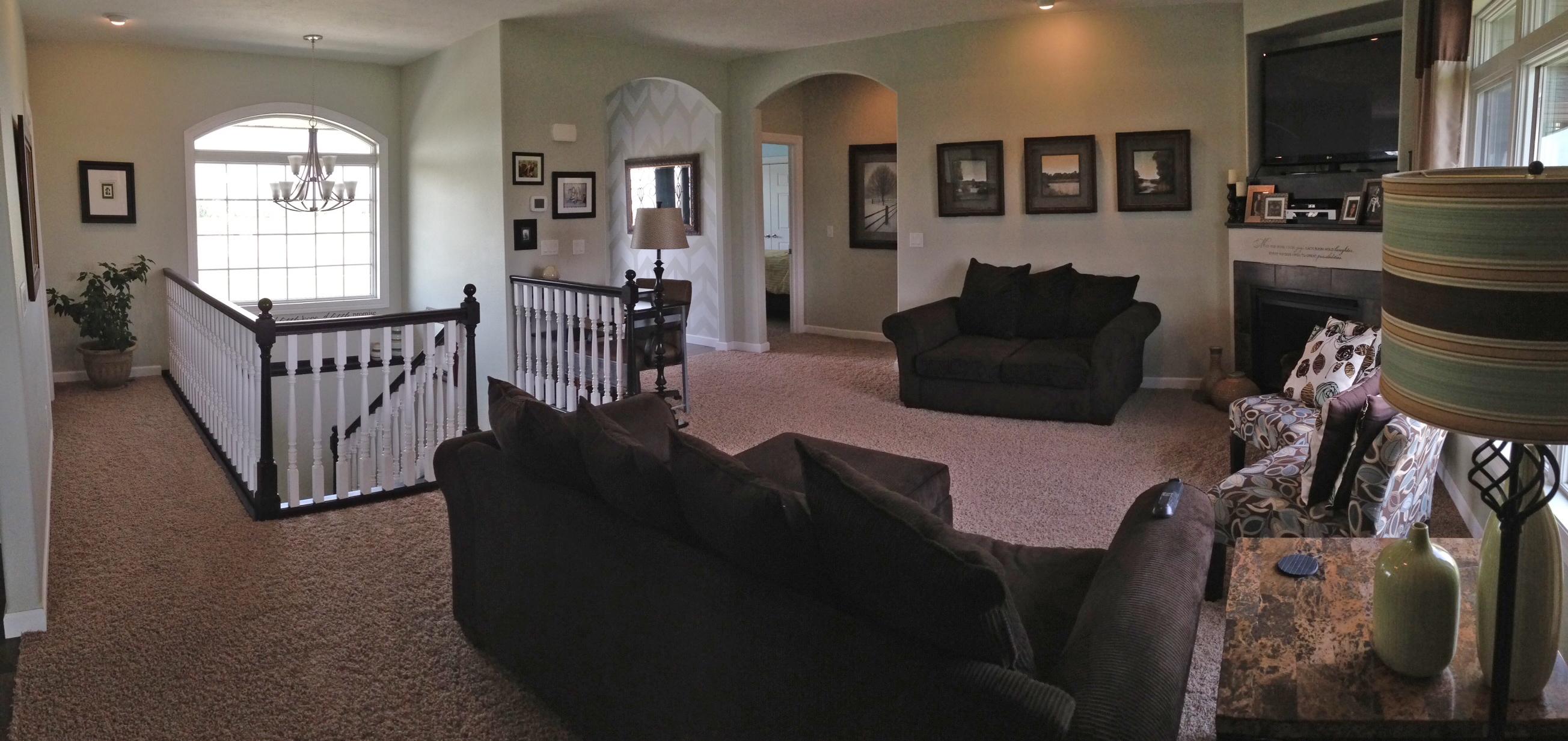 2932 Canal Cir