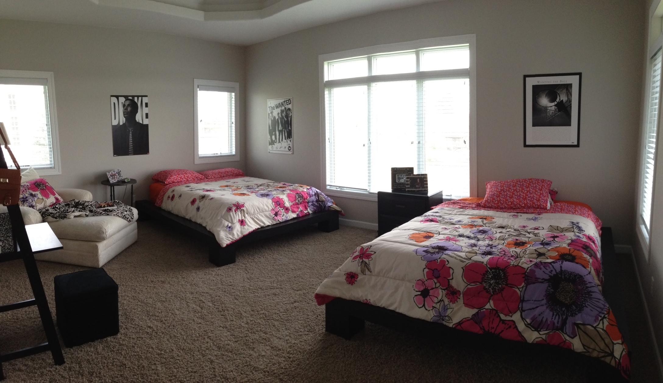 2932 Canal Cir