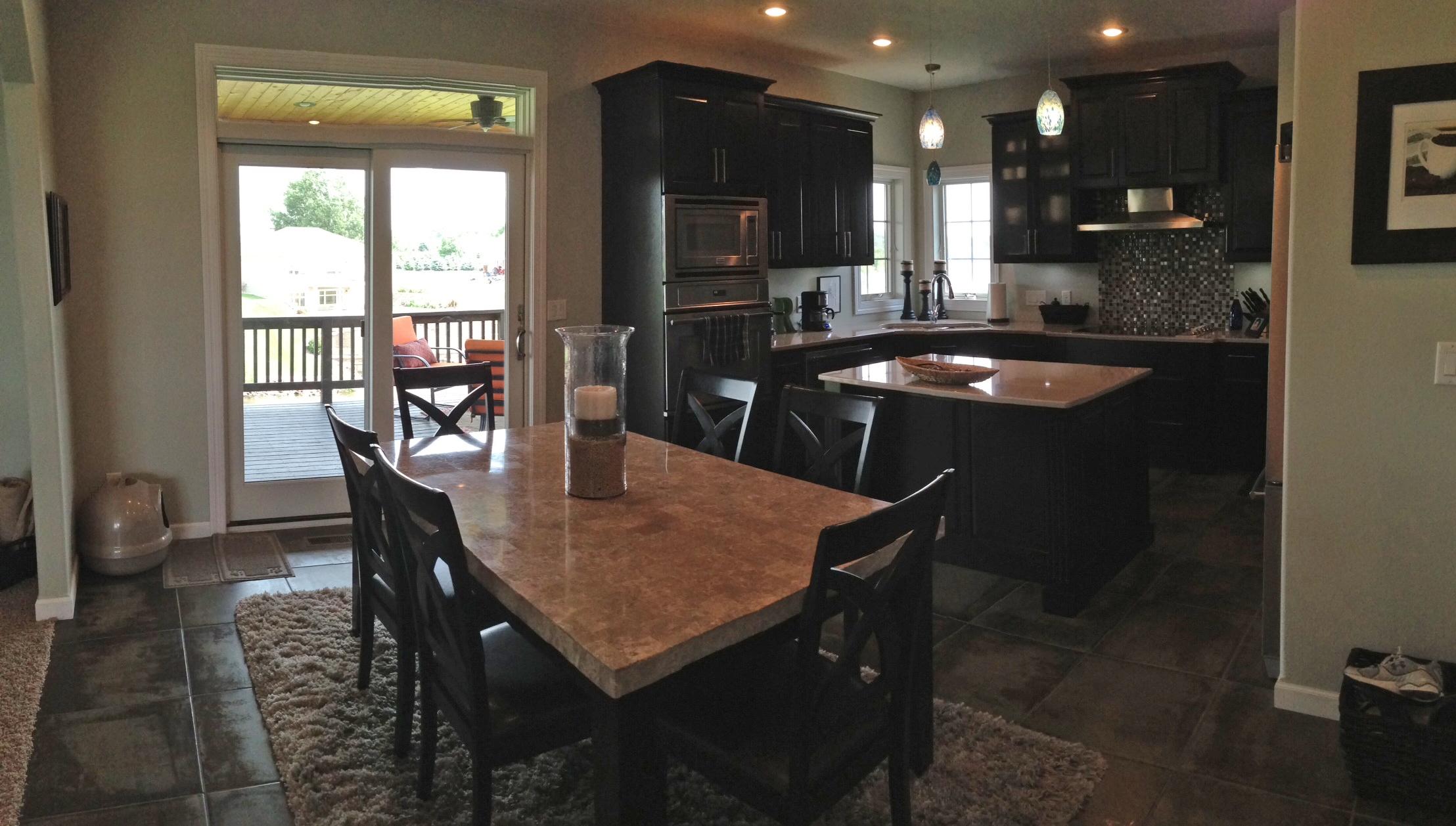 2932 Canal Cir