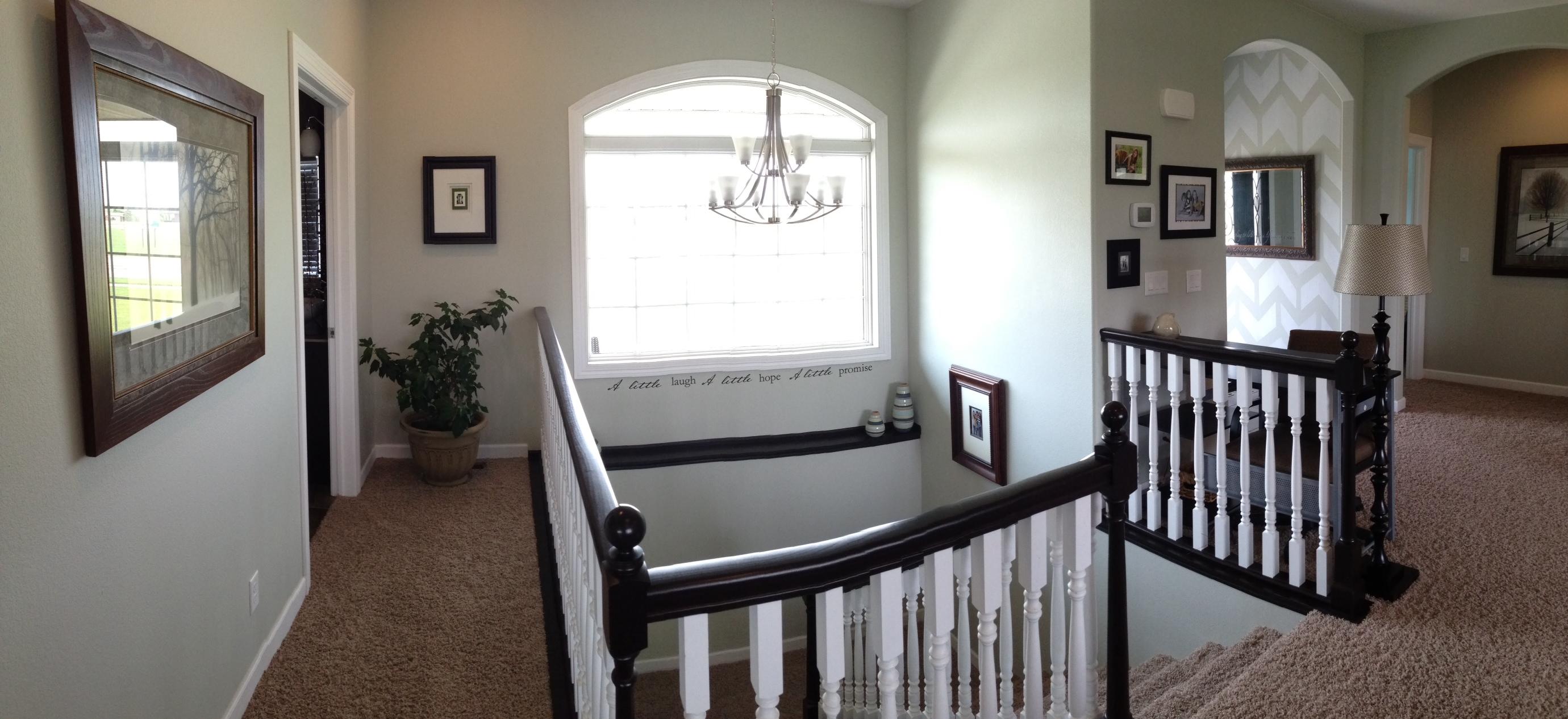 2932 Canal Cir