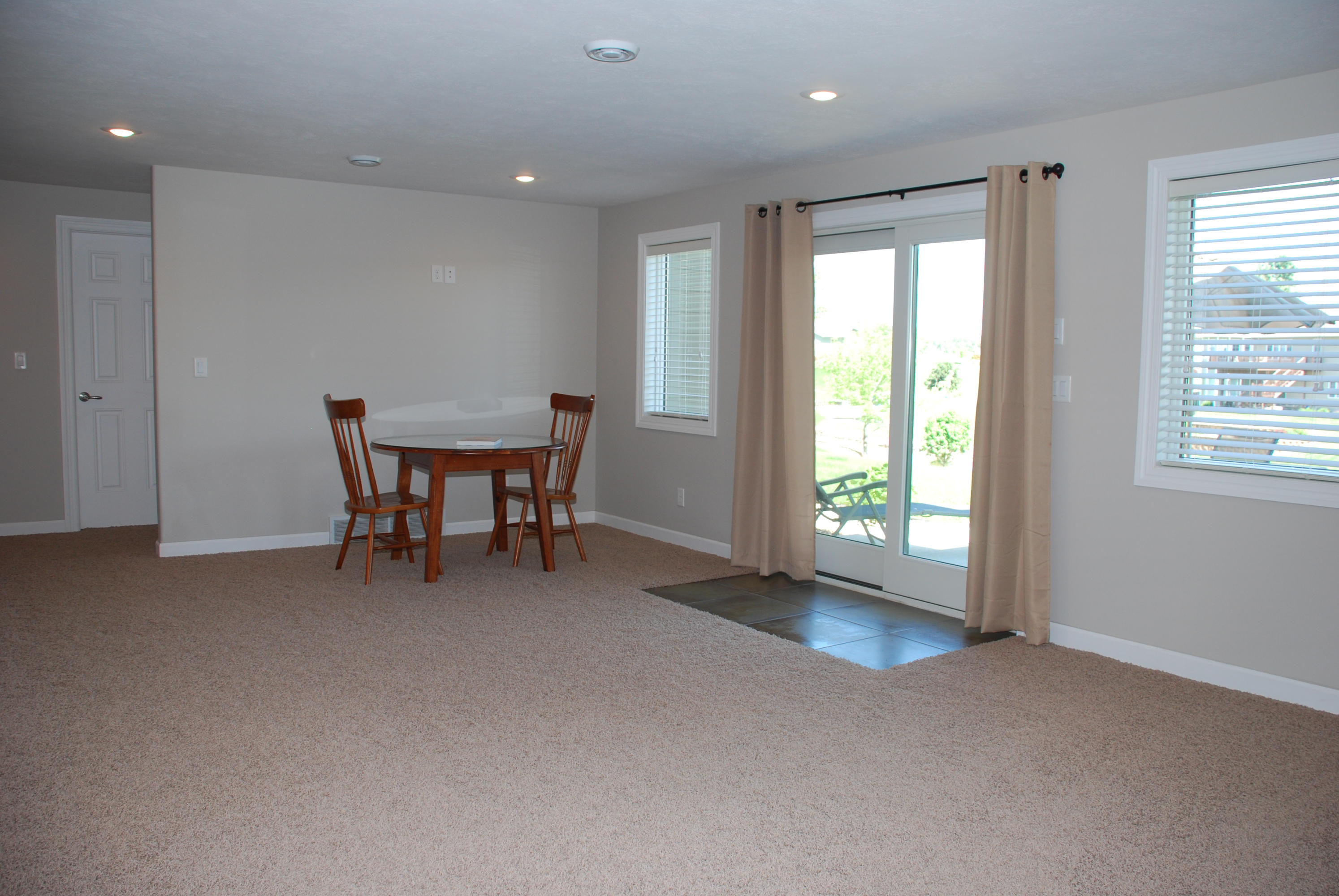 2932 Canal Cir