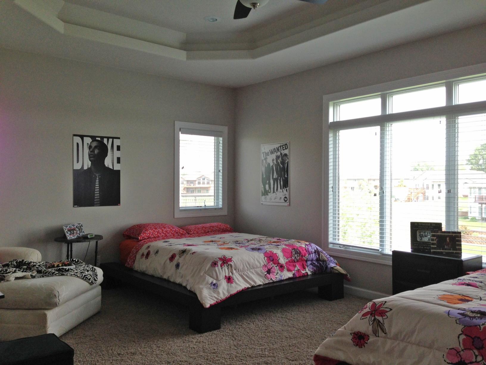2932 Canal Cir