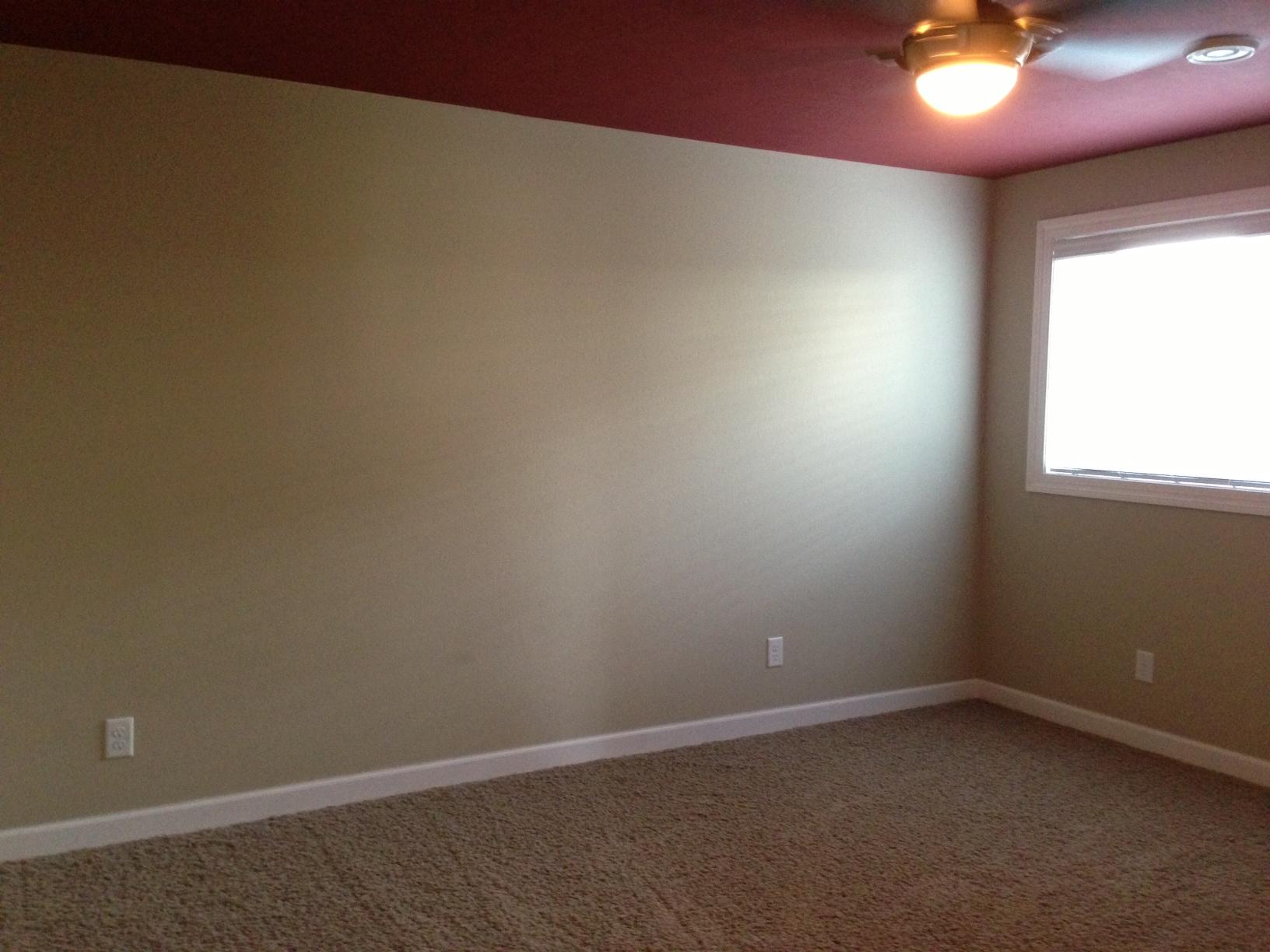 2932 Canal Cir