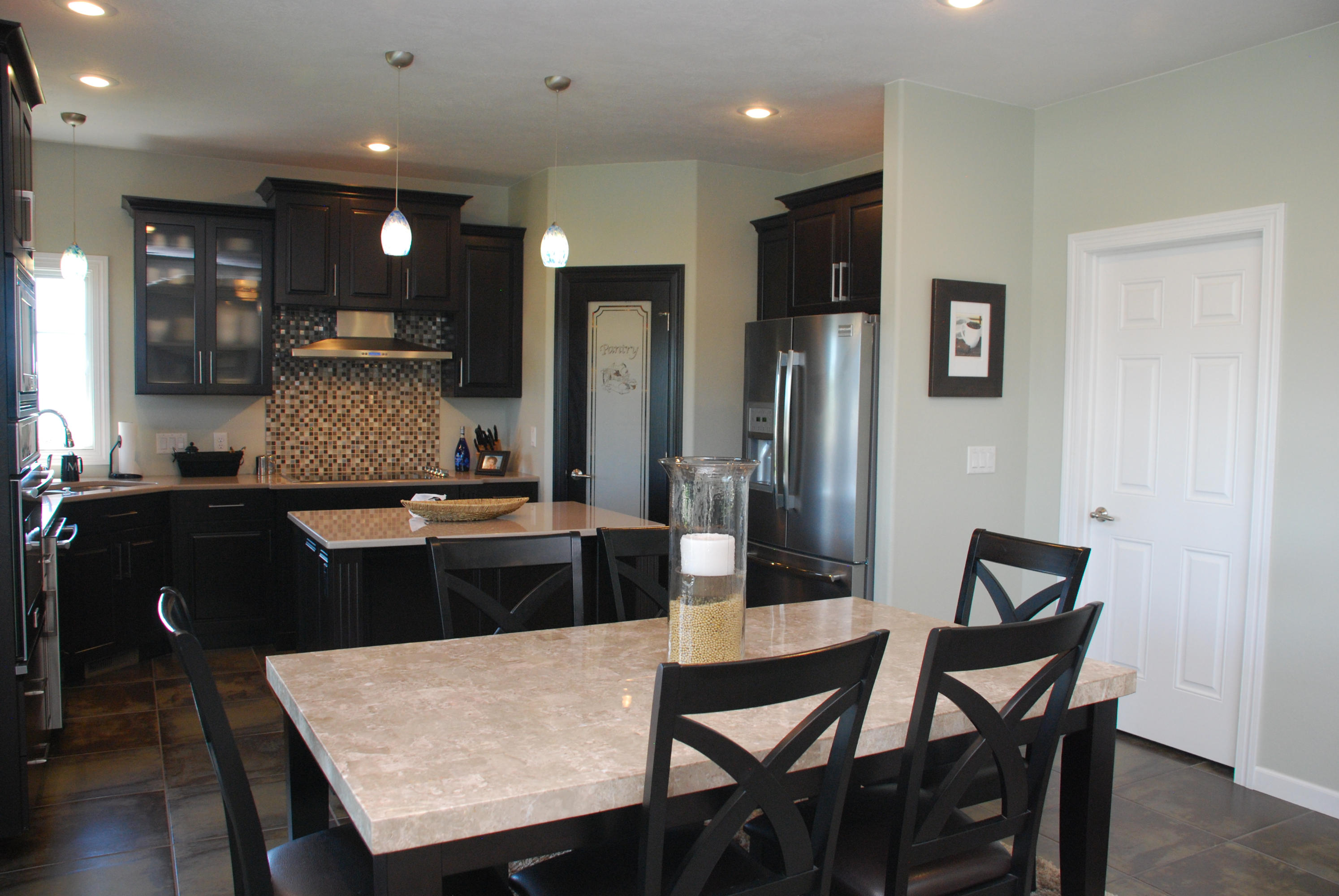 2932 Canal Cir