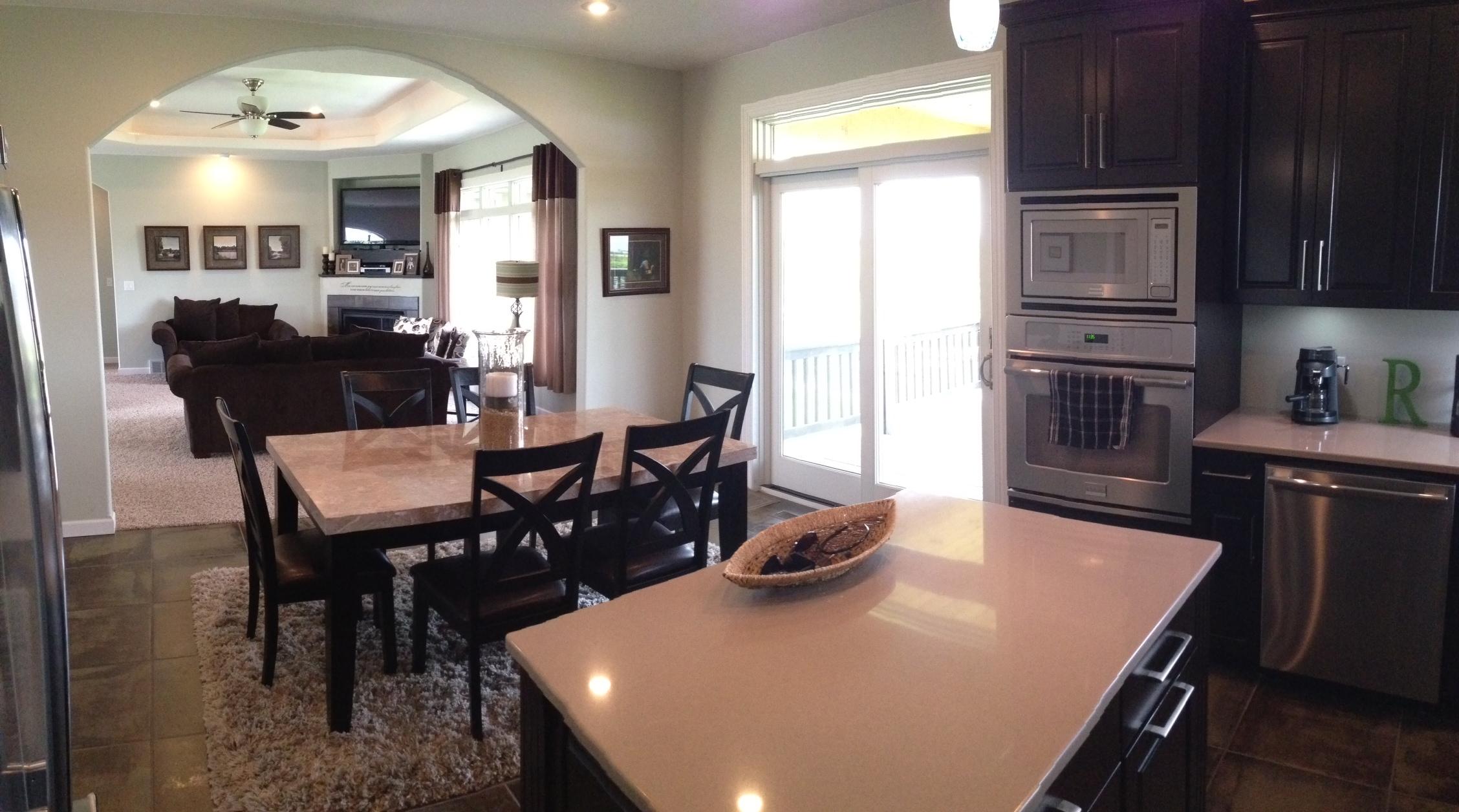 2932 Canal Cir