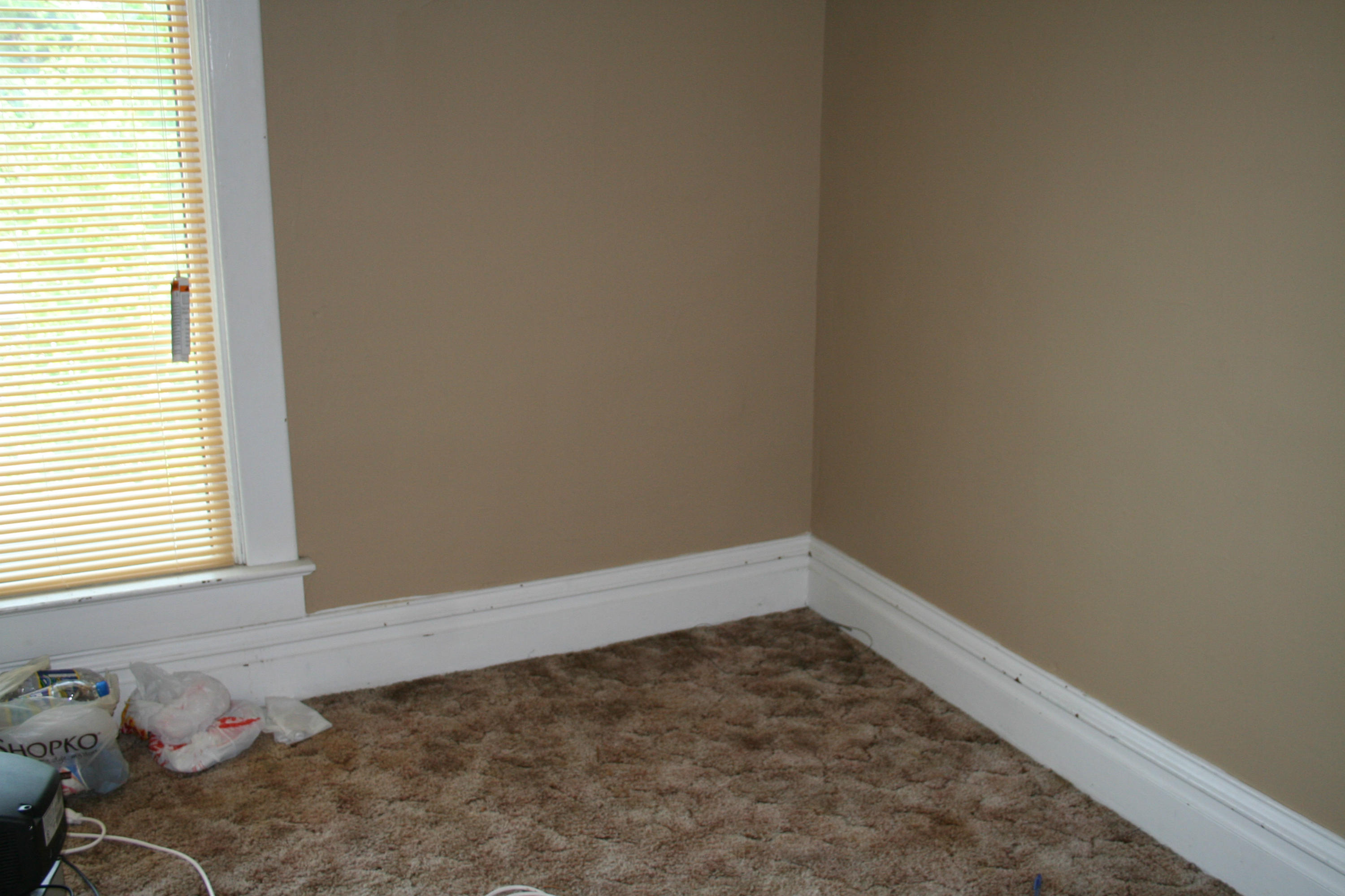 508 S Edmunds