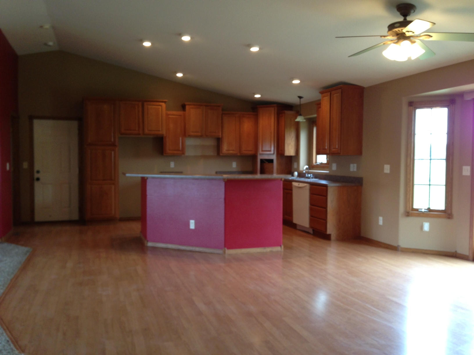 40876 256th St