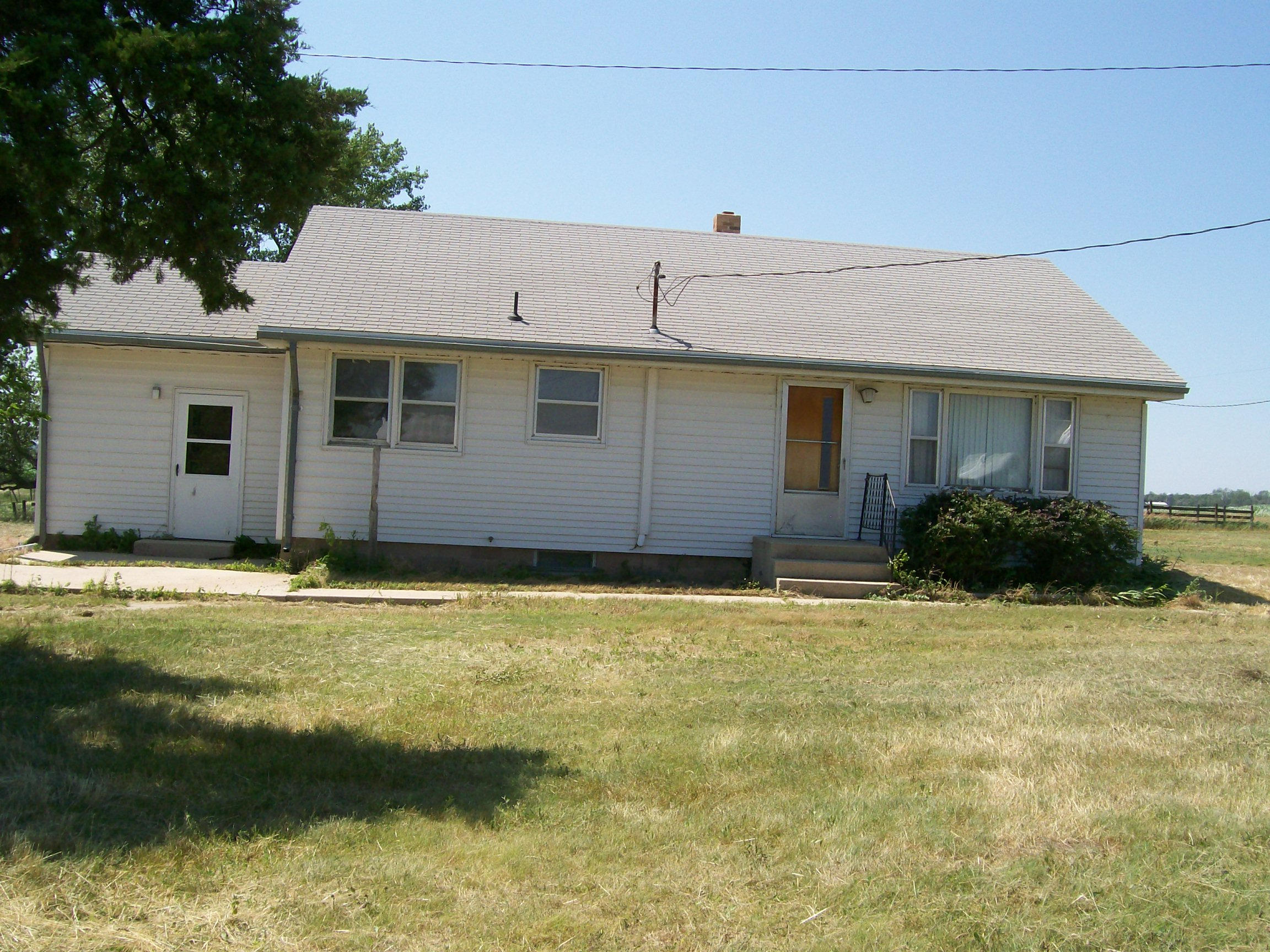 287th Ave