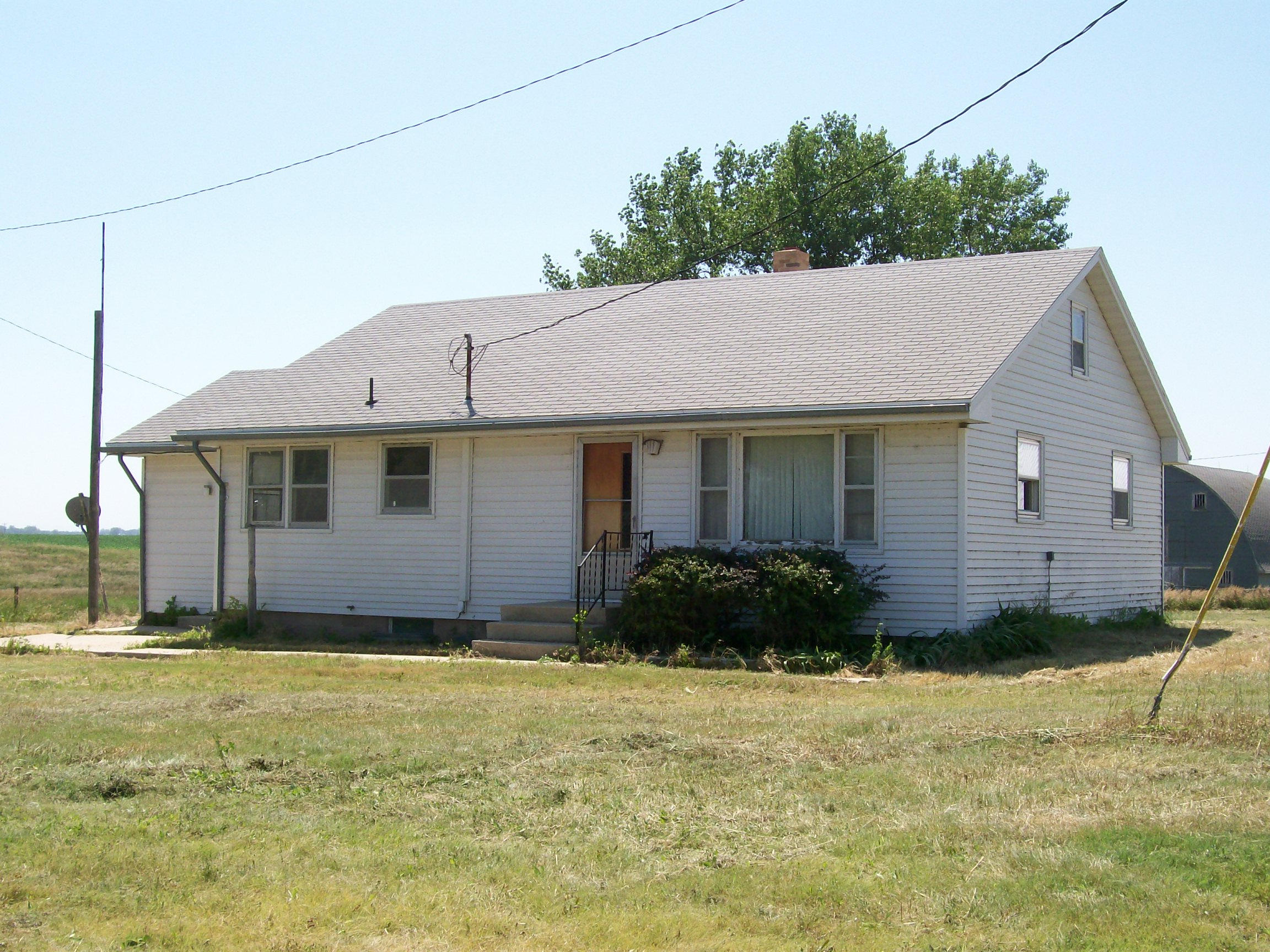 287th Ave