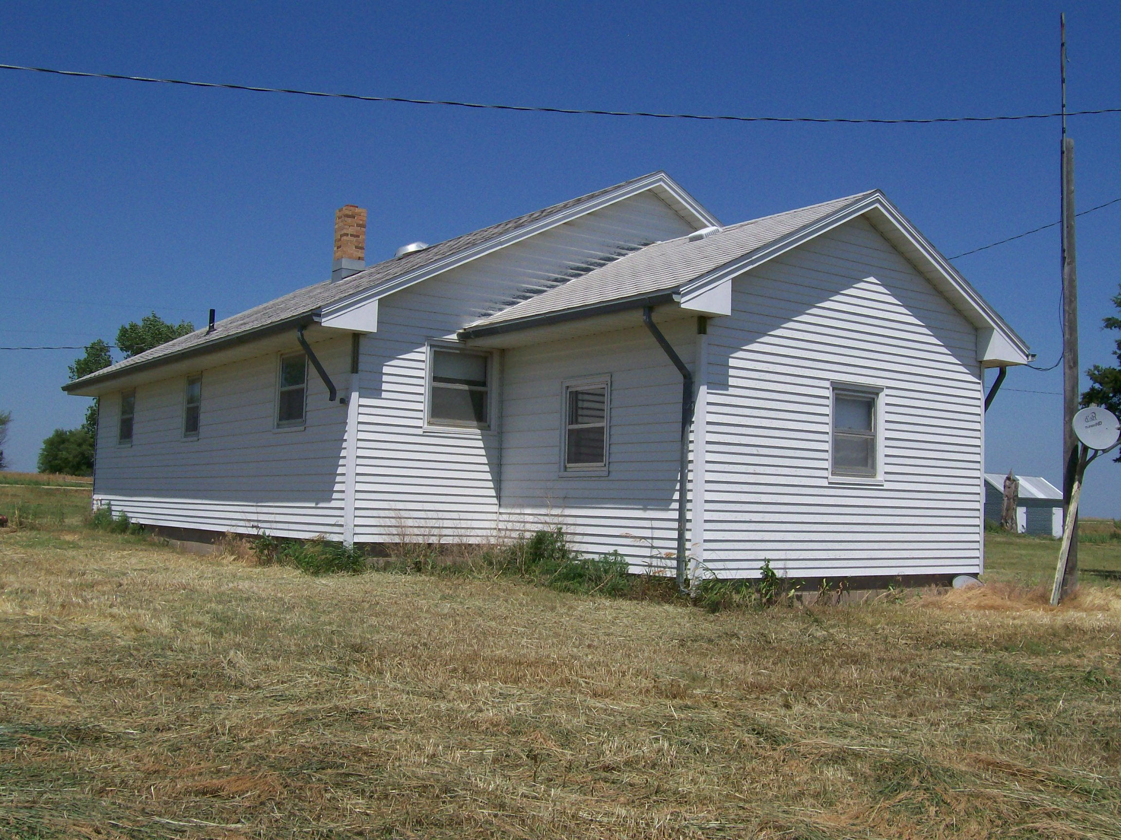 287th Ave