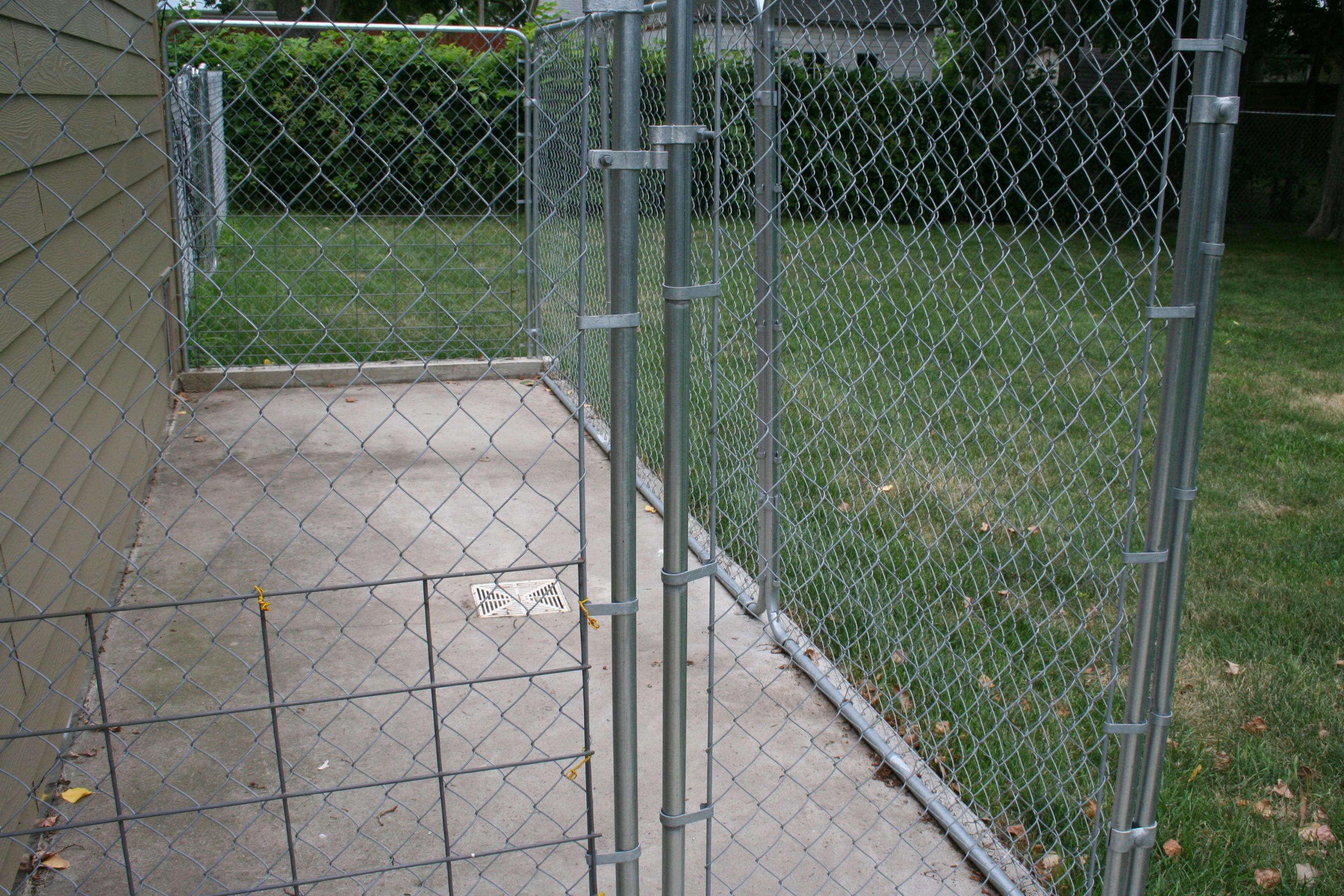 816 W 4th Ave