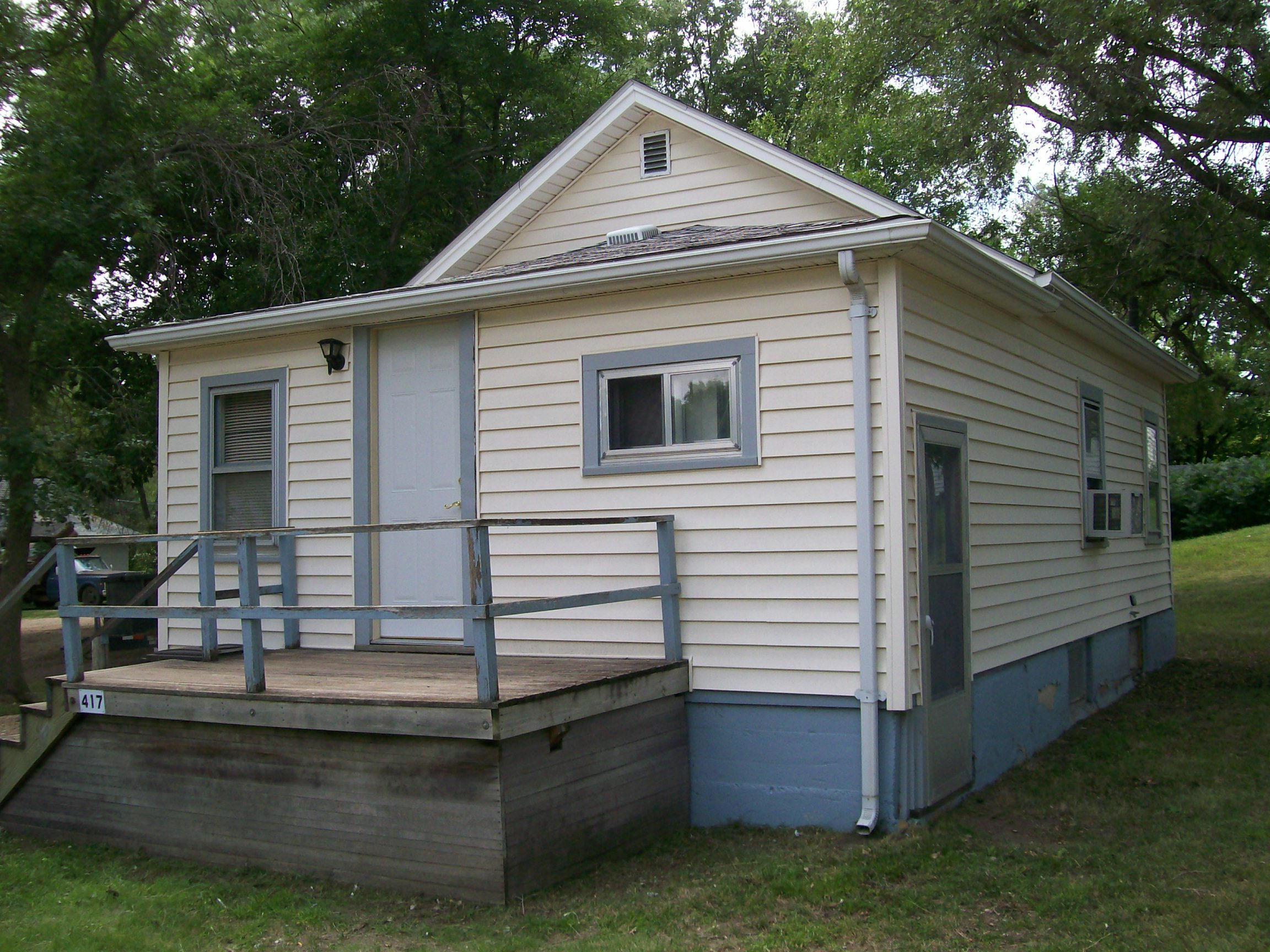 417 Edgerton