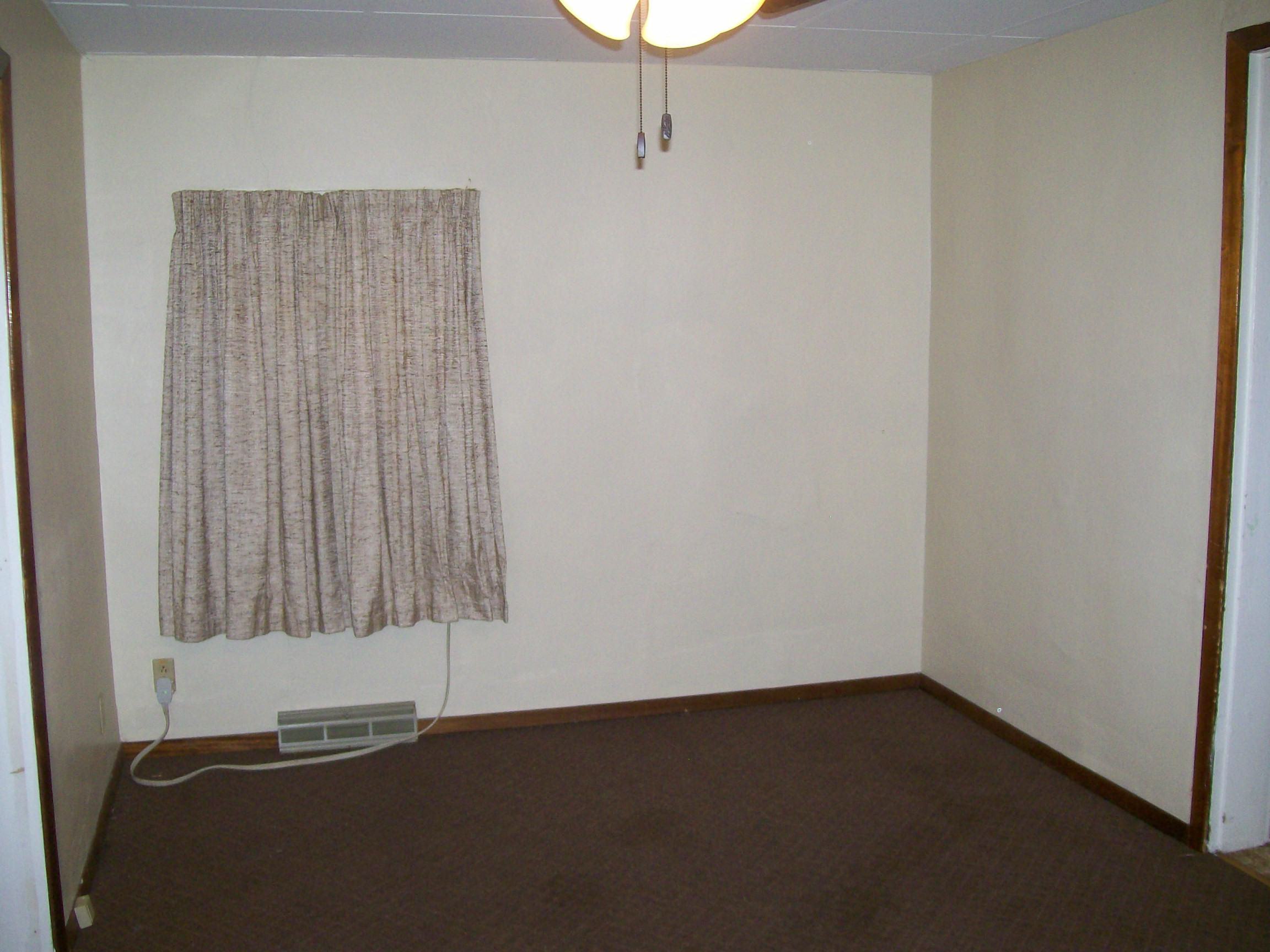 417 Edgerton