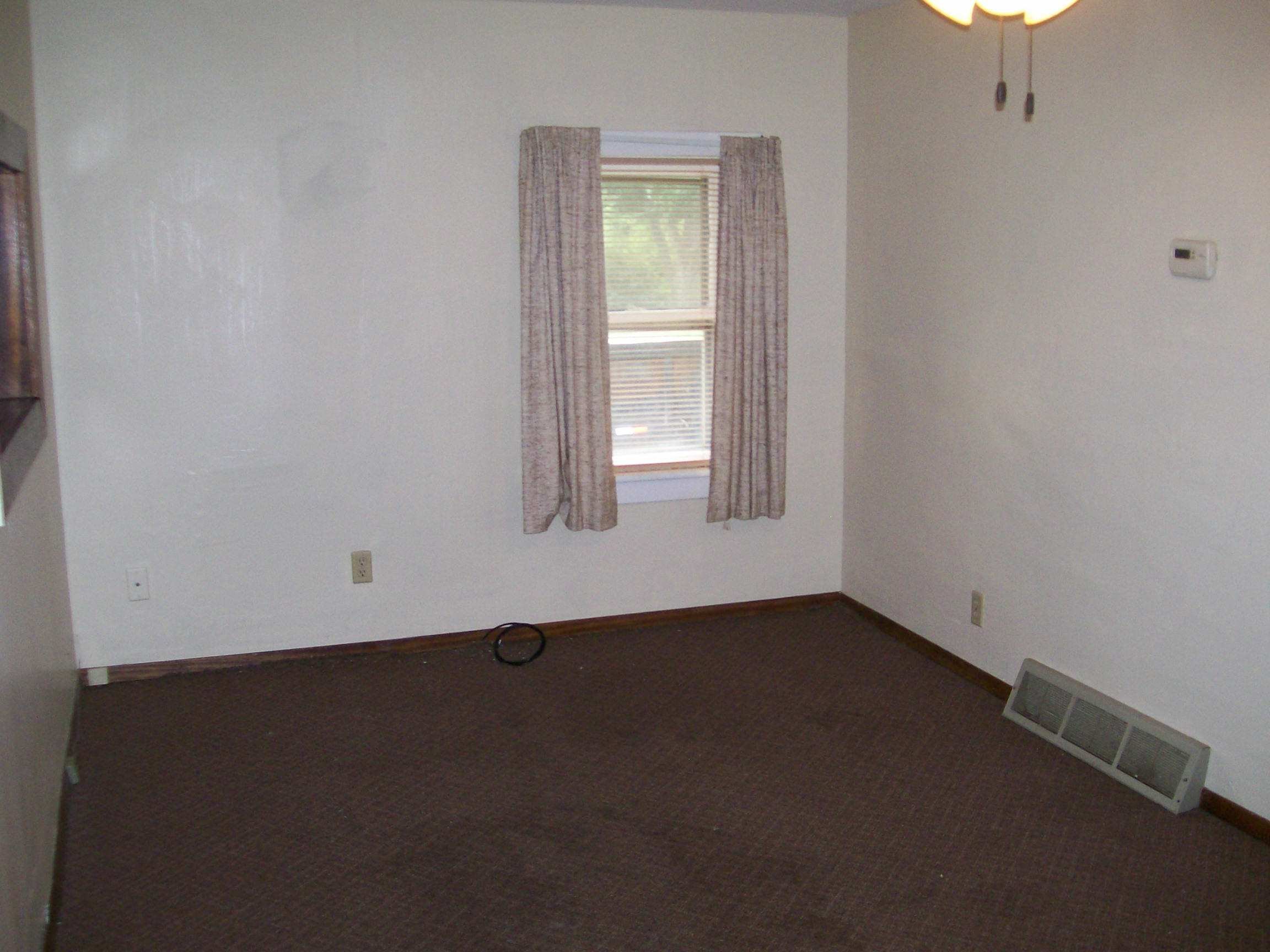 417 Edgerton